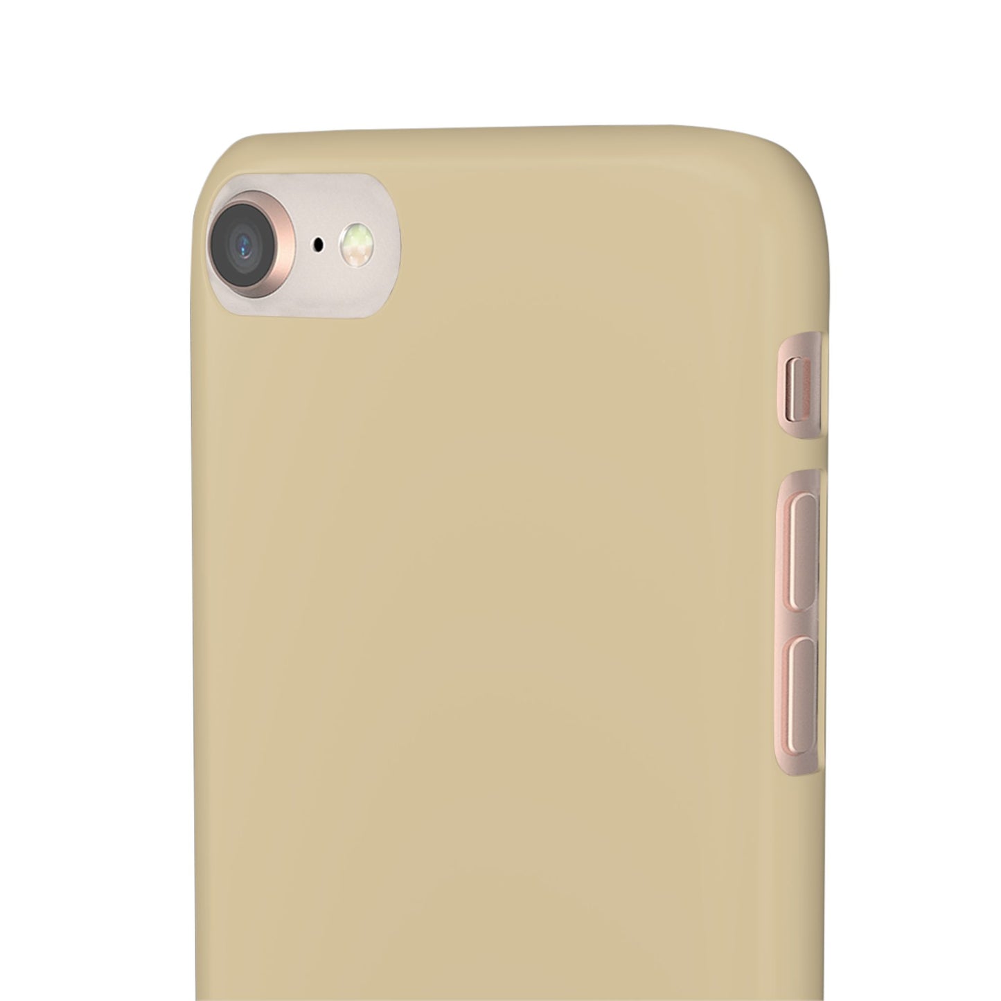 Soft Beige Cajasol