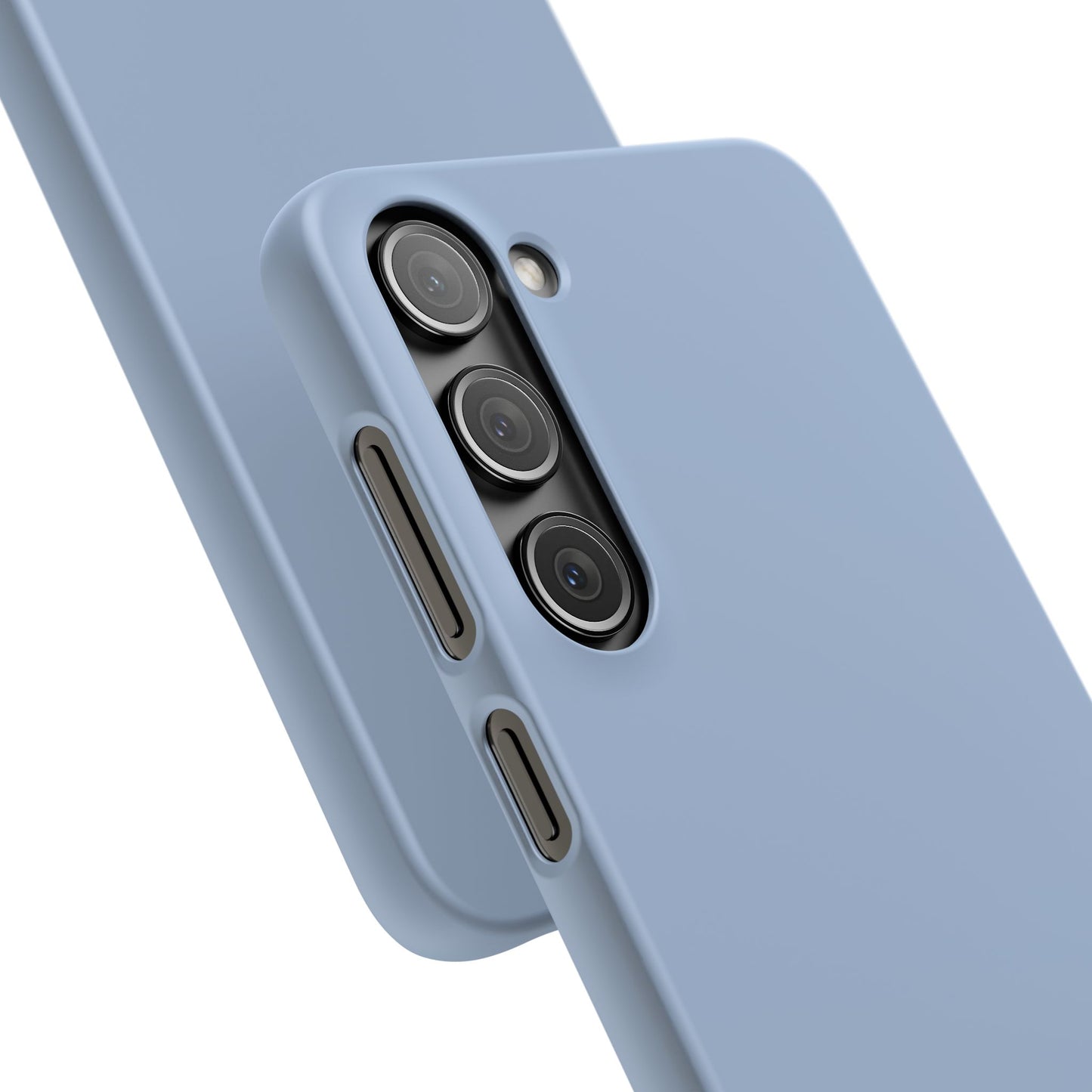 Soft Blue Cajasol