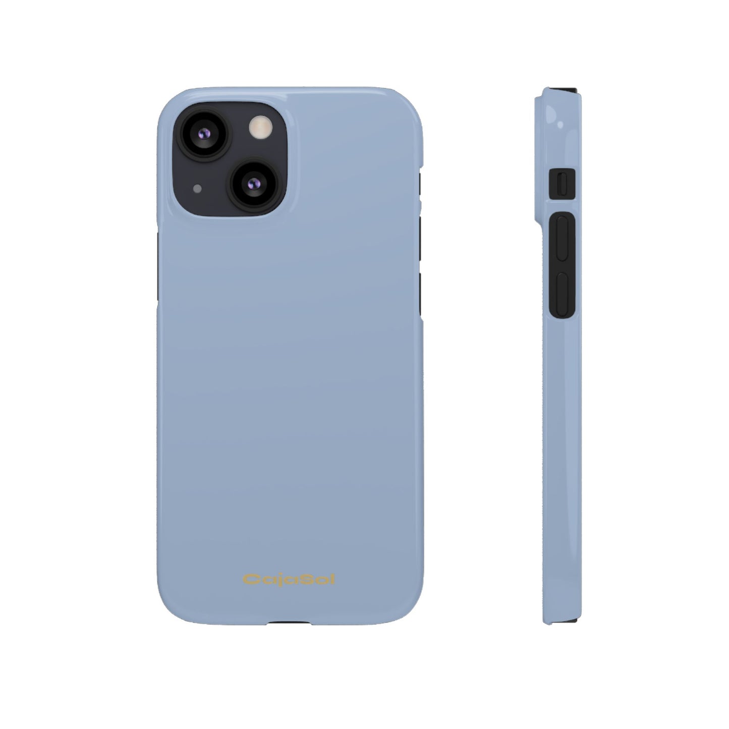 Soft Blue Cajasol
