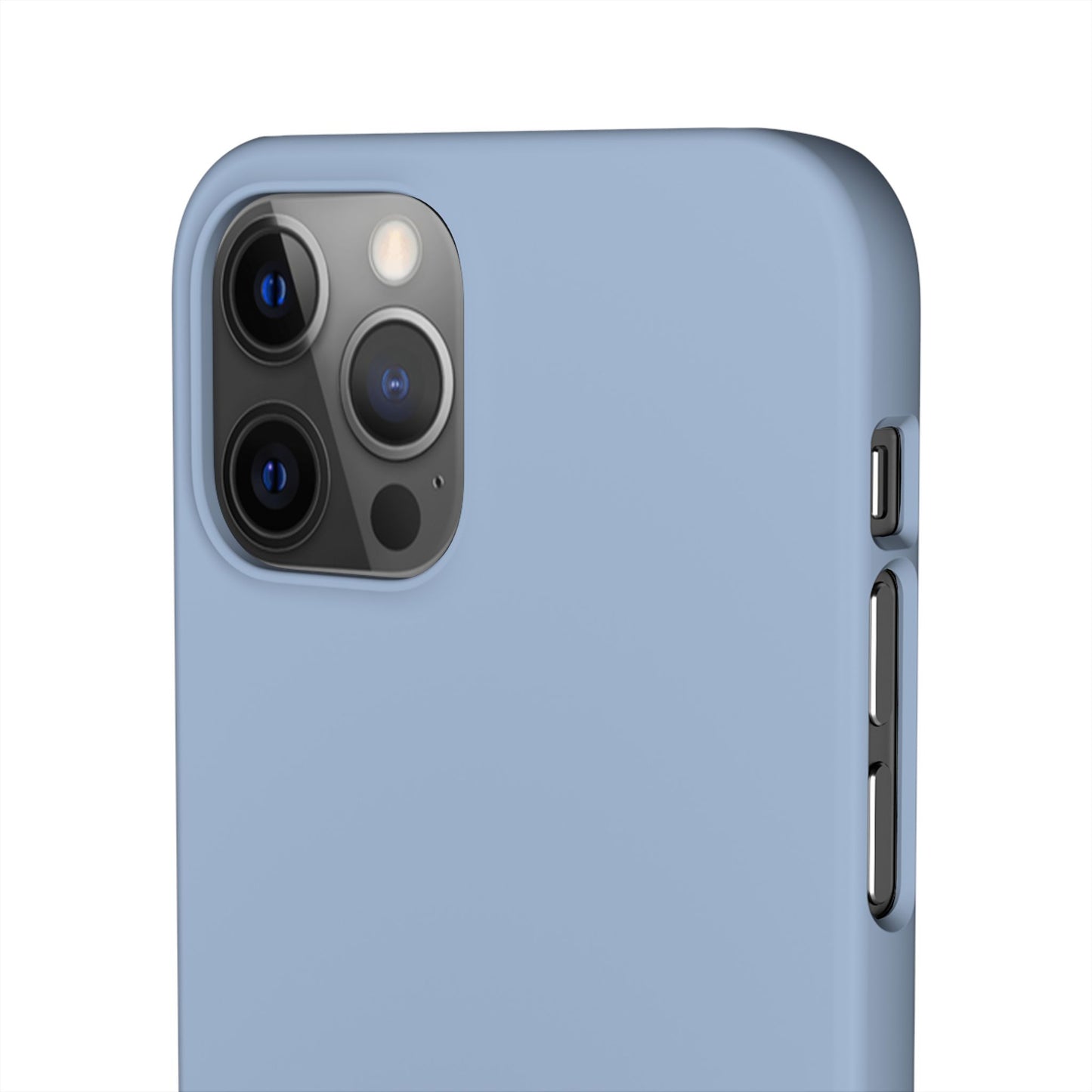 Soft Blue Cajasol