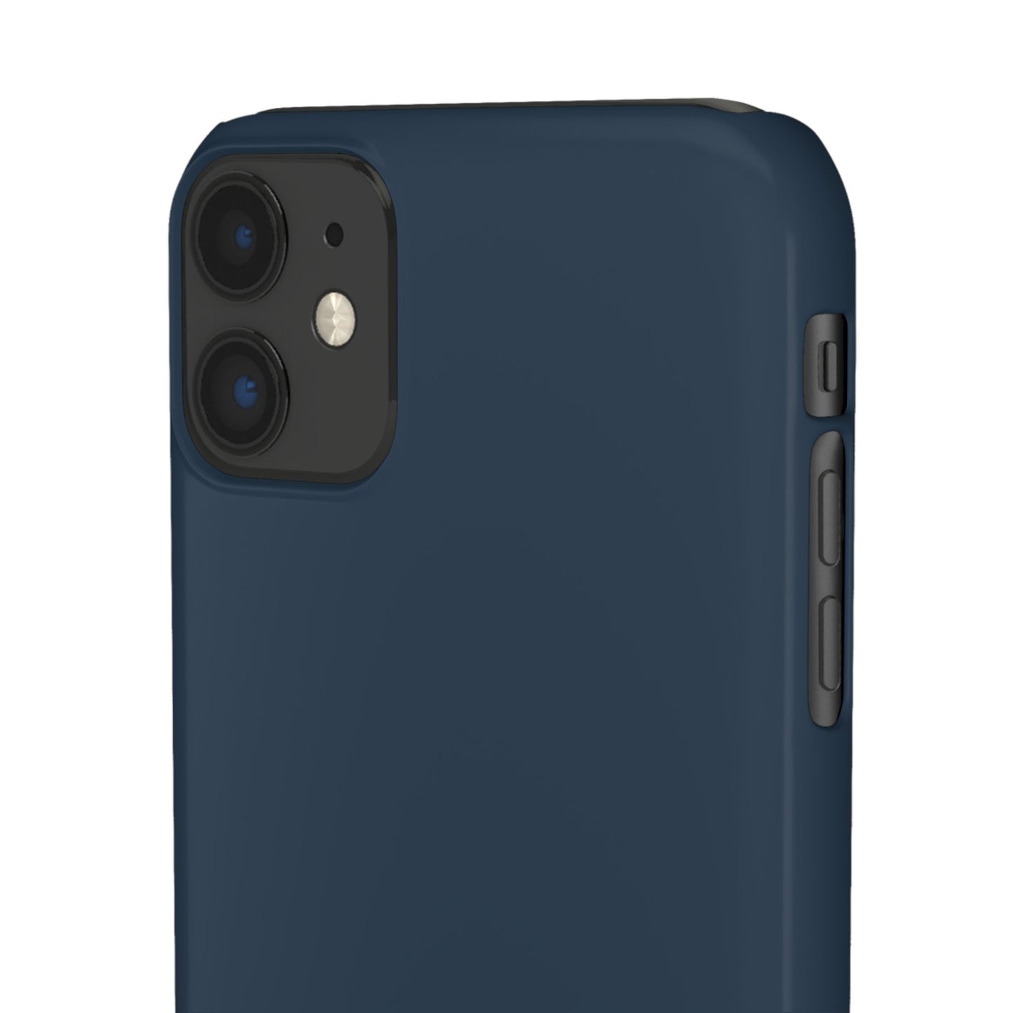 Navy Blue Cajasol