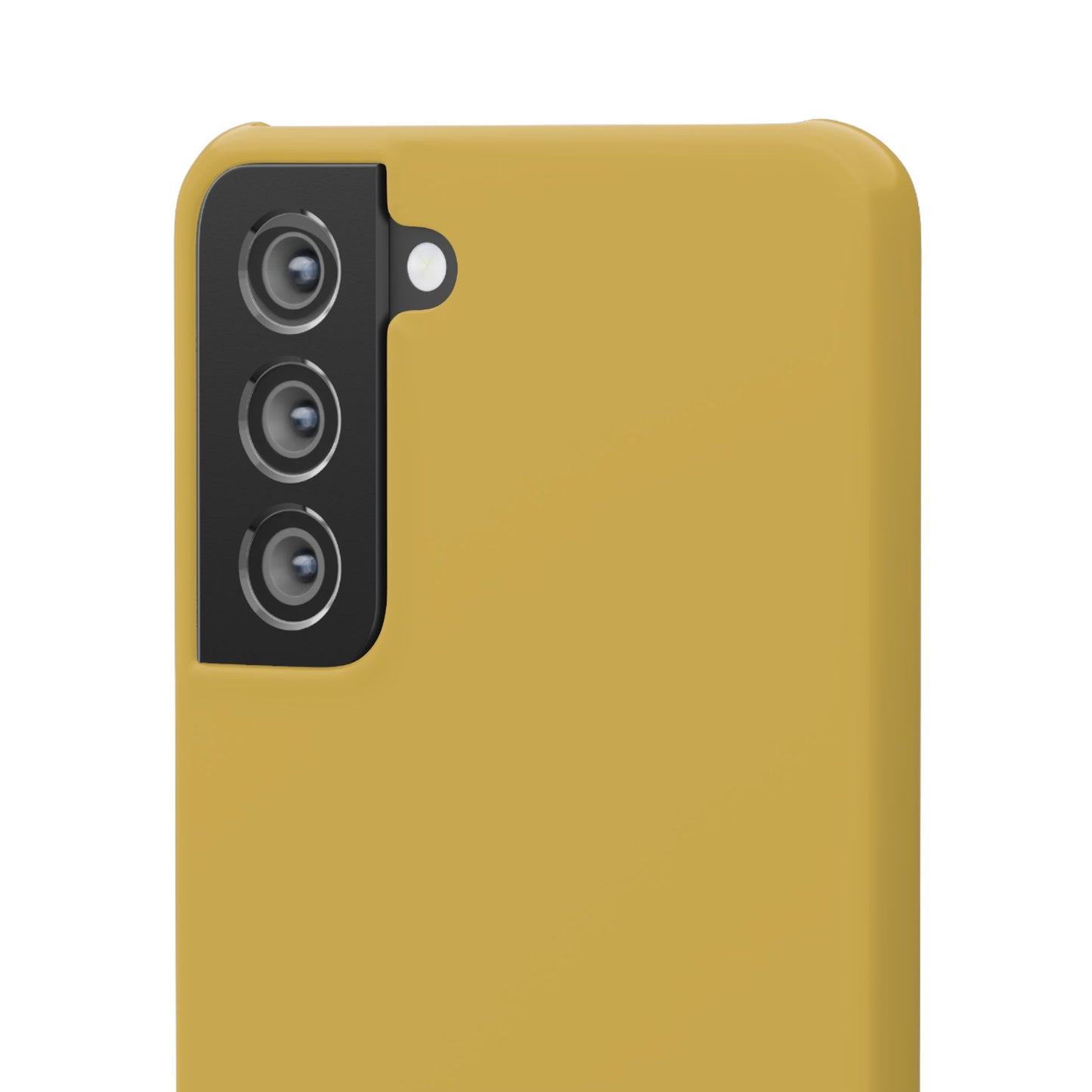 Golden Sand Cajasol
