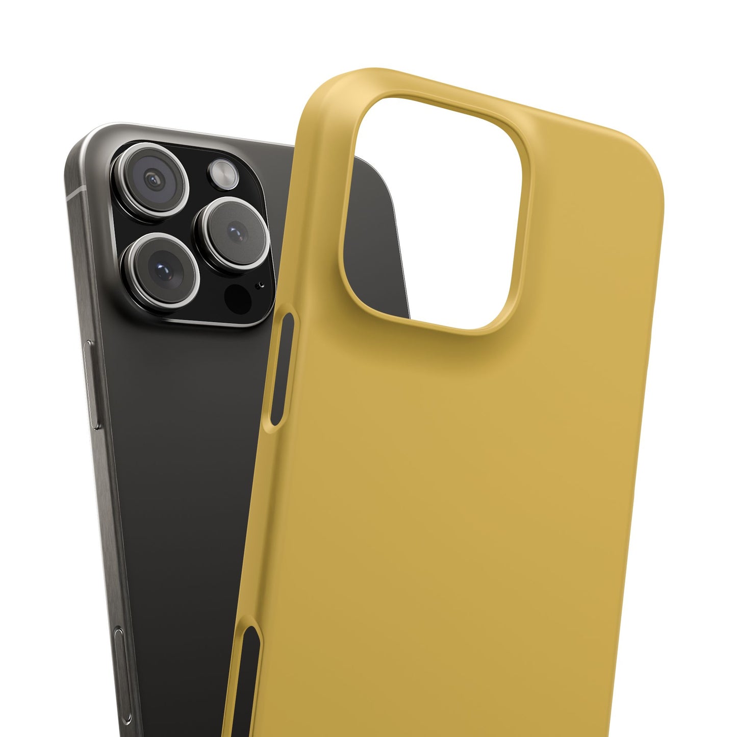Golden Sand Cajasol