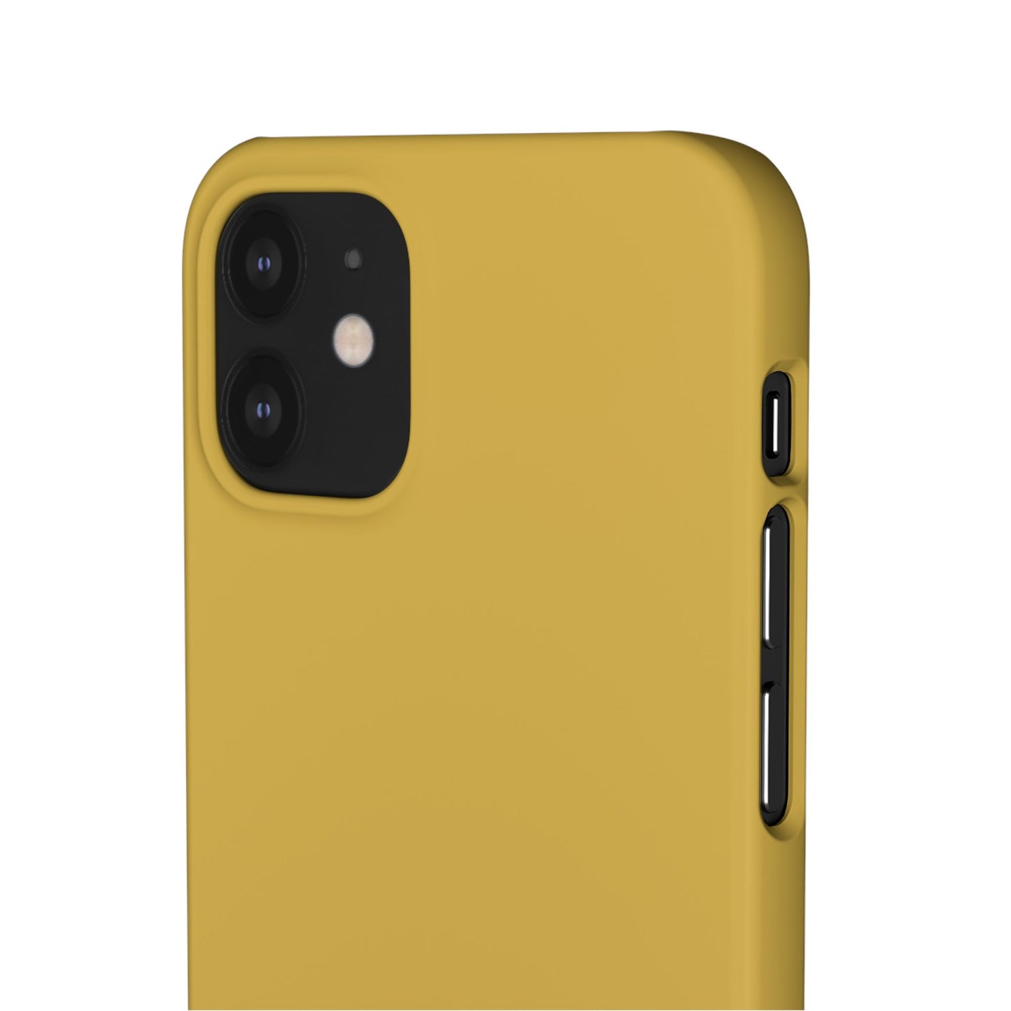 Golden Sand Cajasol
