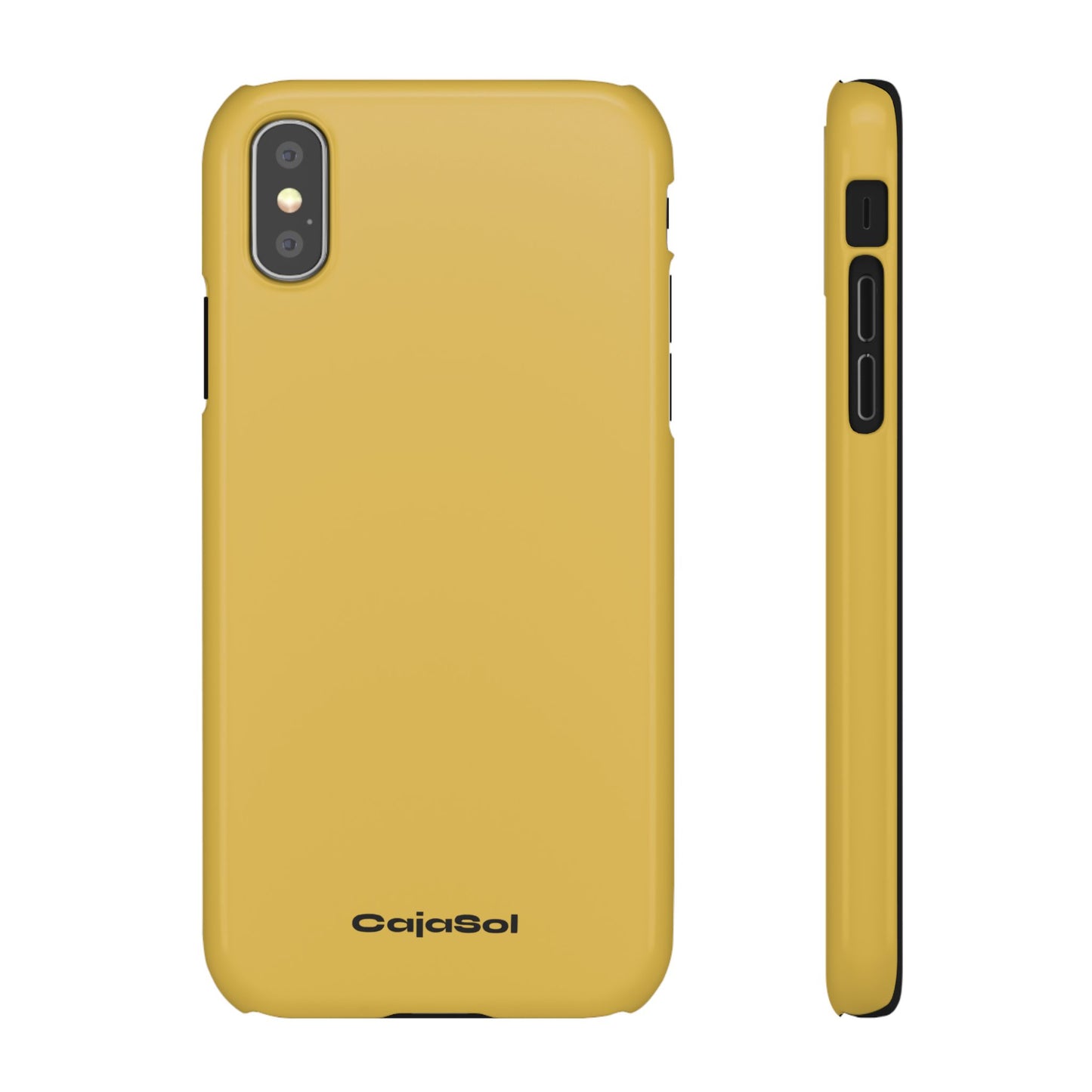 Golden Sand Cajasol