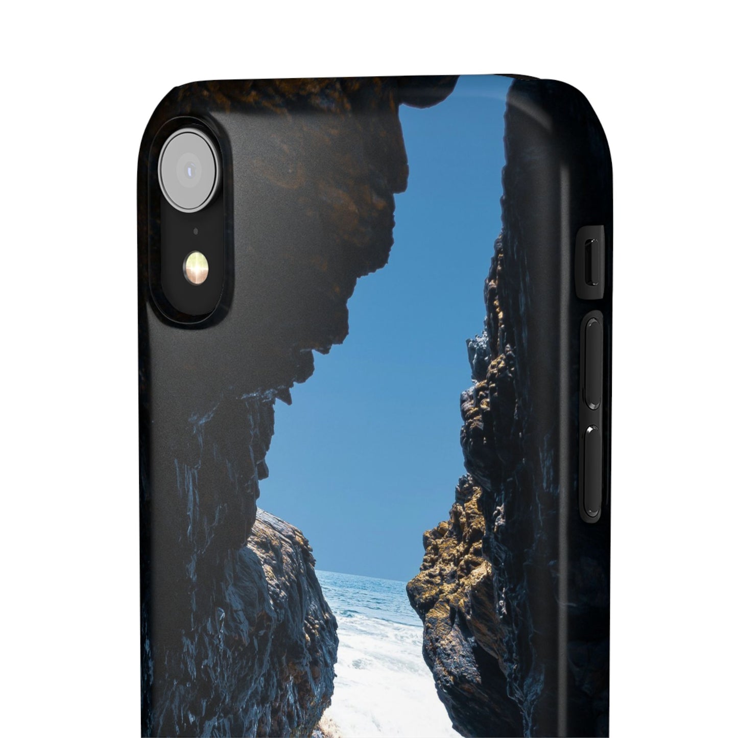 Ocean View Cajasol - Coastal Aesthetic for Beach Lovers