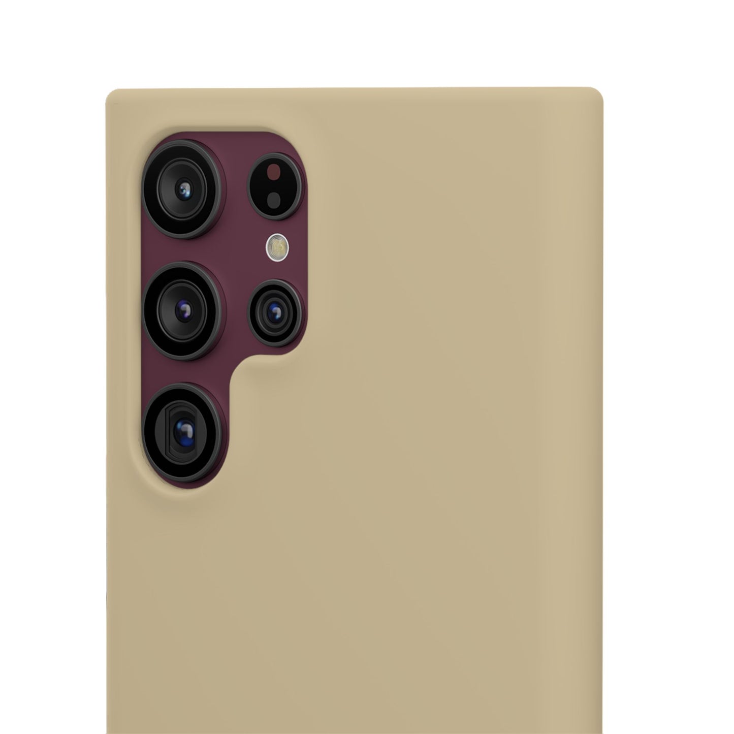 Soft Beige Cajasol