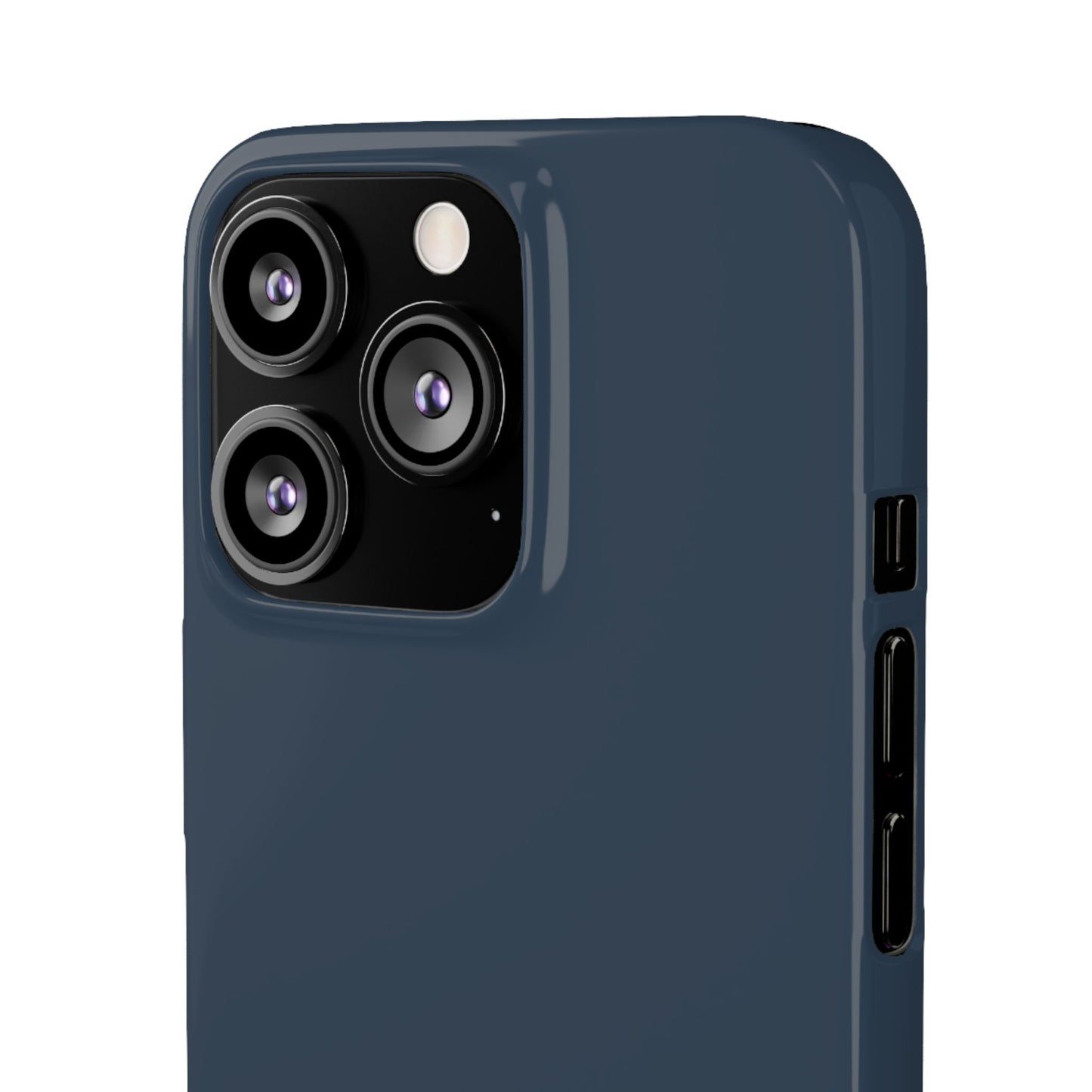 Navy Blue Cajasol