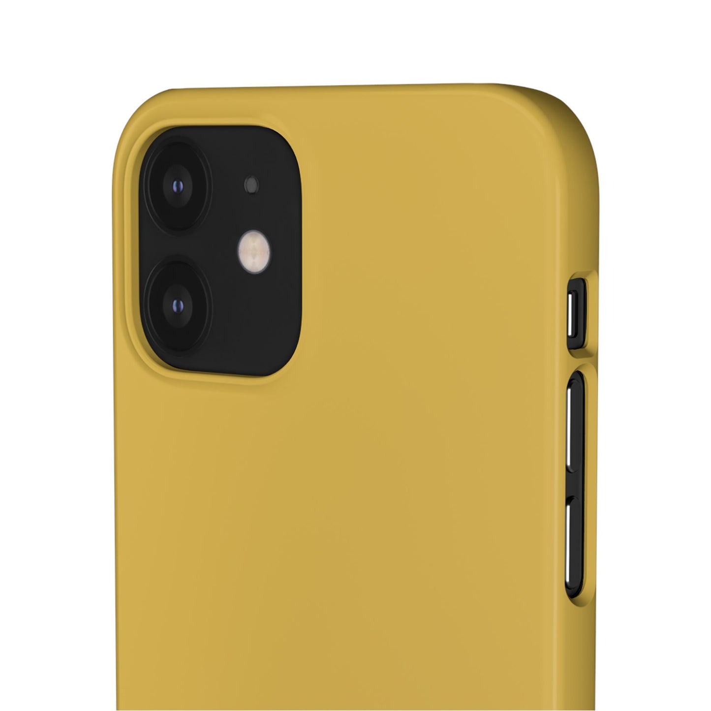 Golden Sand Cajasol