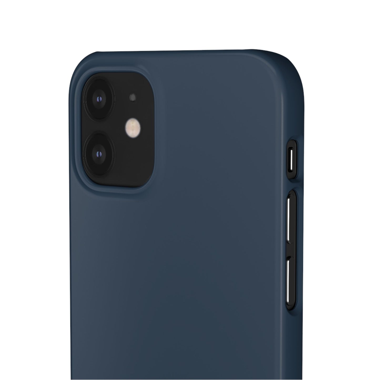 Navy Blue Cajasol