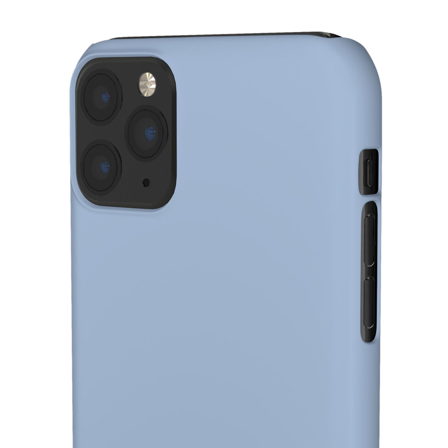 Soft Blue Cajasol