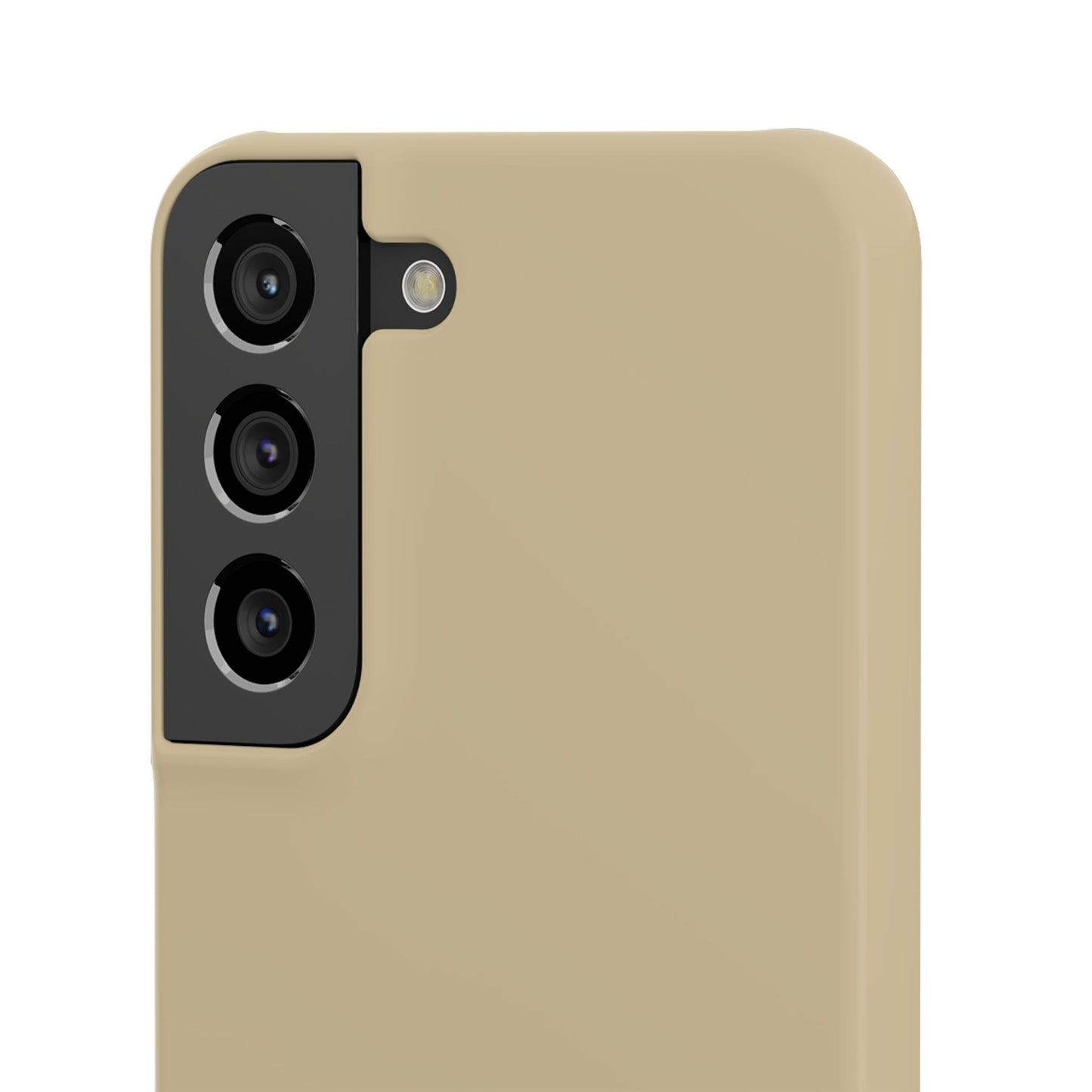 Soft Beige Cajasol
