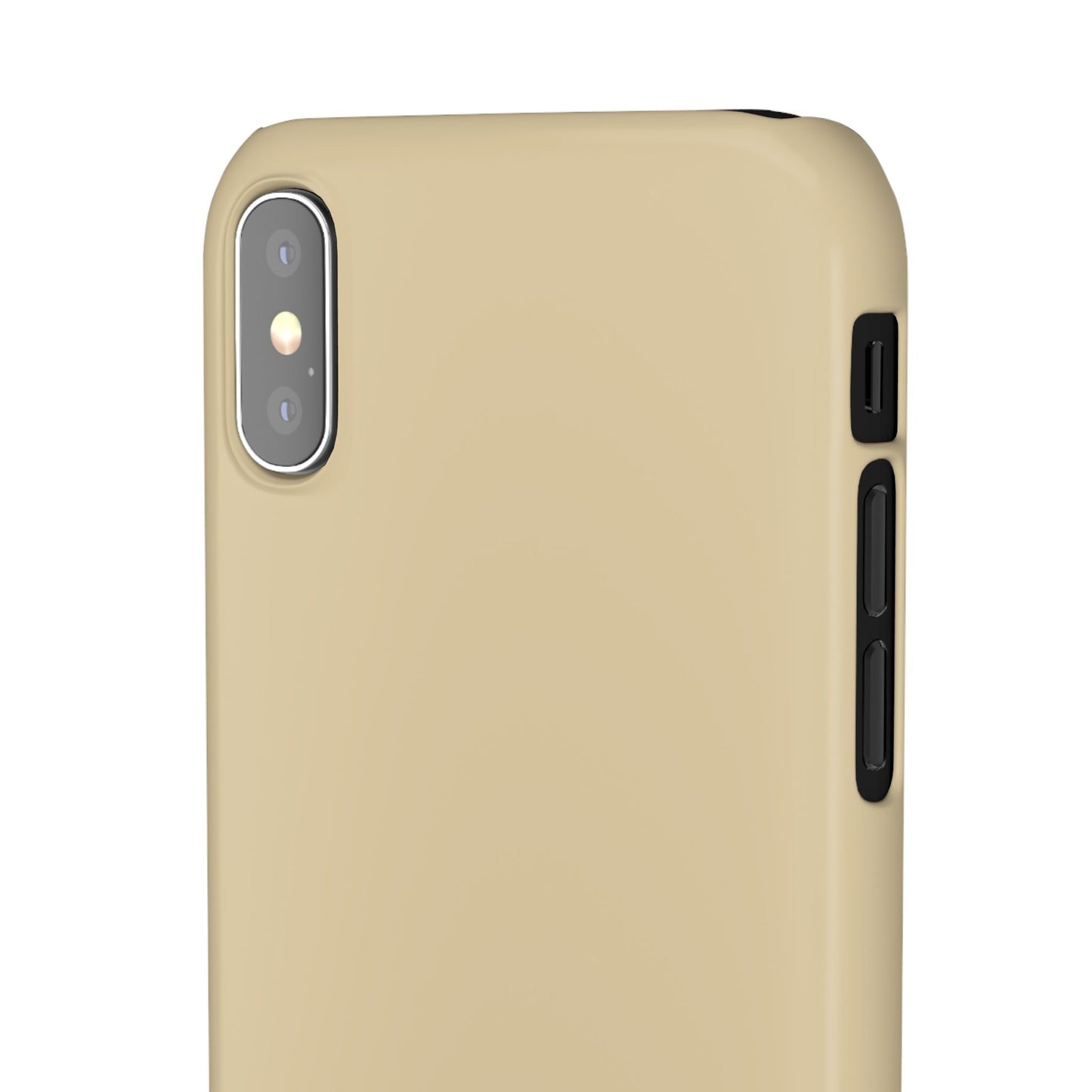 Soft Beige Cajasol