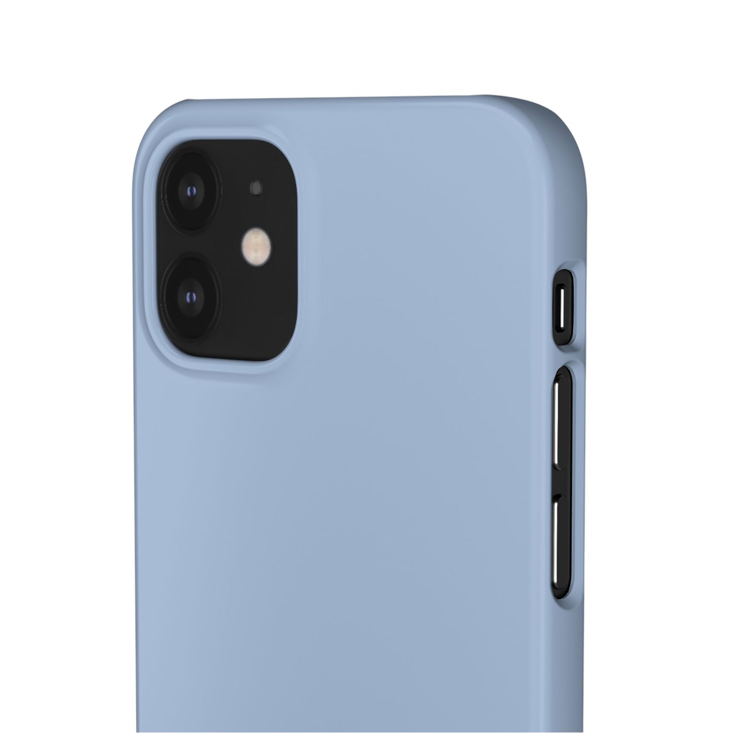Soft Blue Cajasol