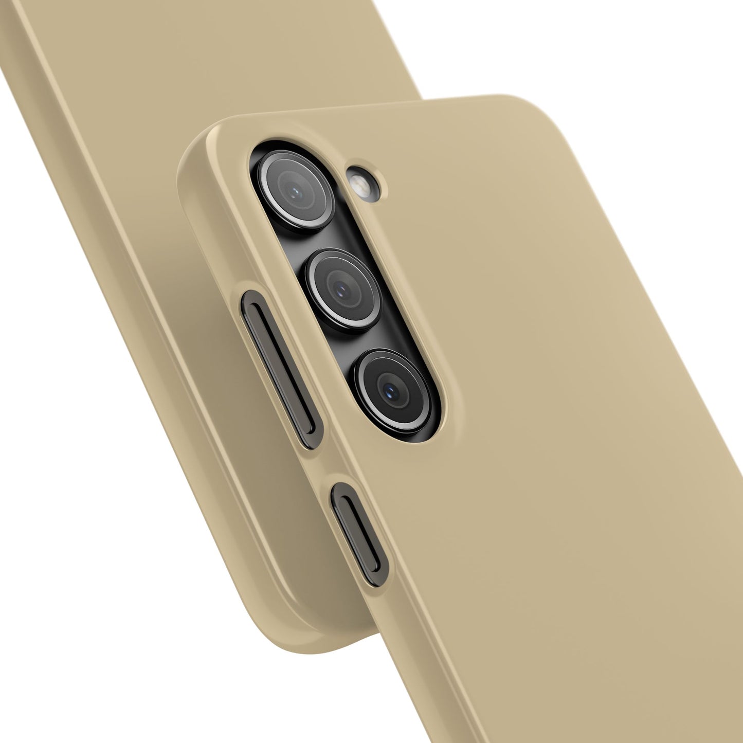 Soft Beige Cajasol