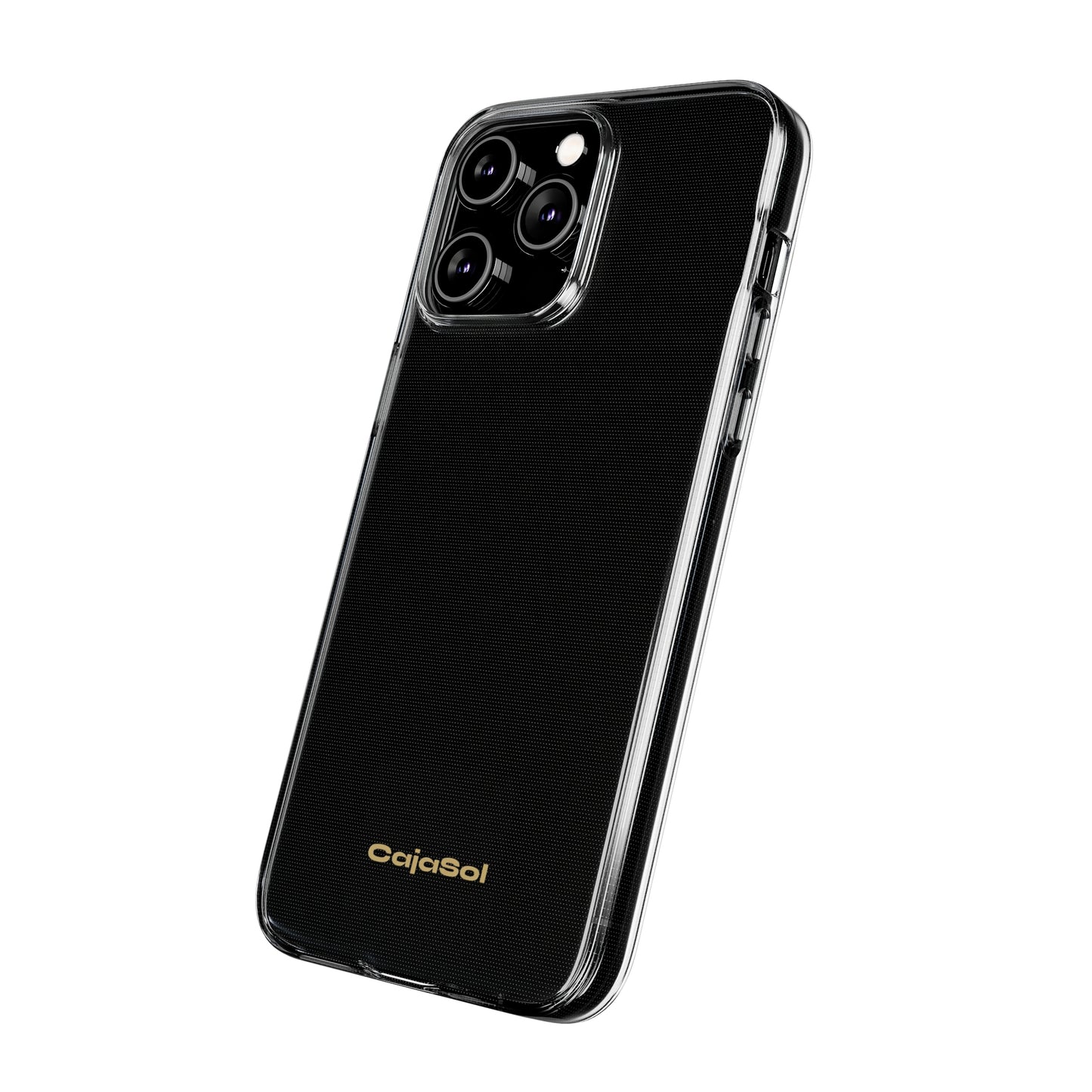 Stylish and Durable Soft Cajasol - Perfect for Everyday Use