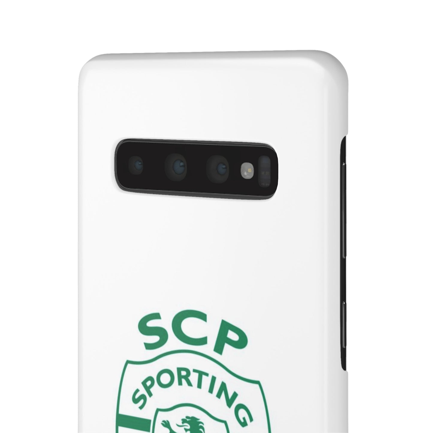 Sporting Portugal Cajasol – Perfect for Leões
