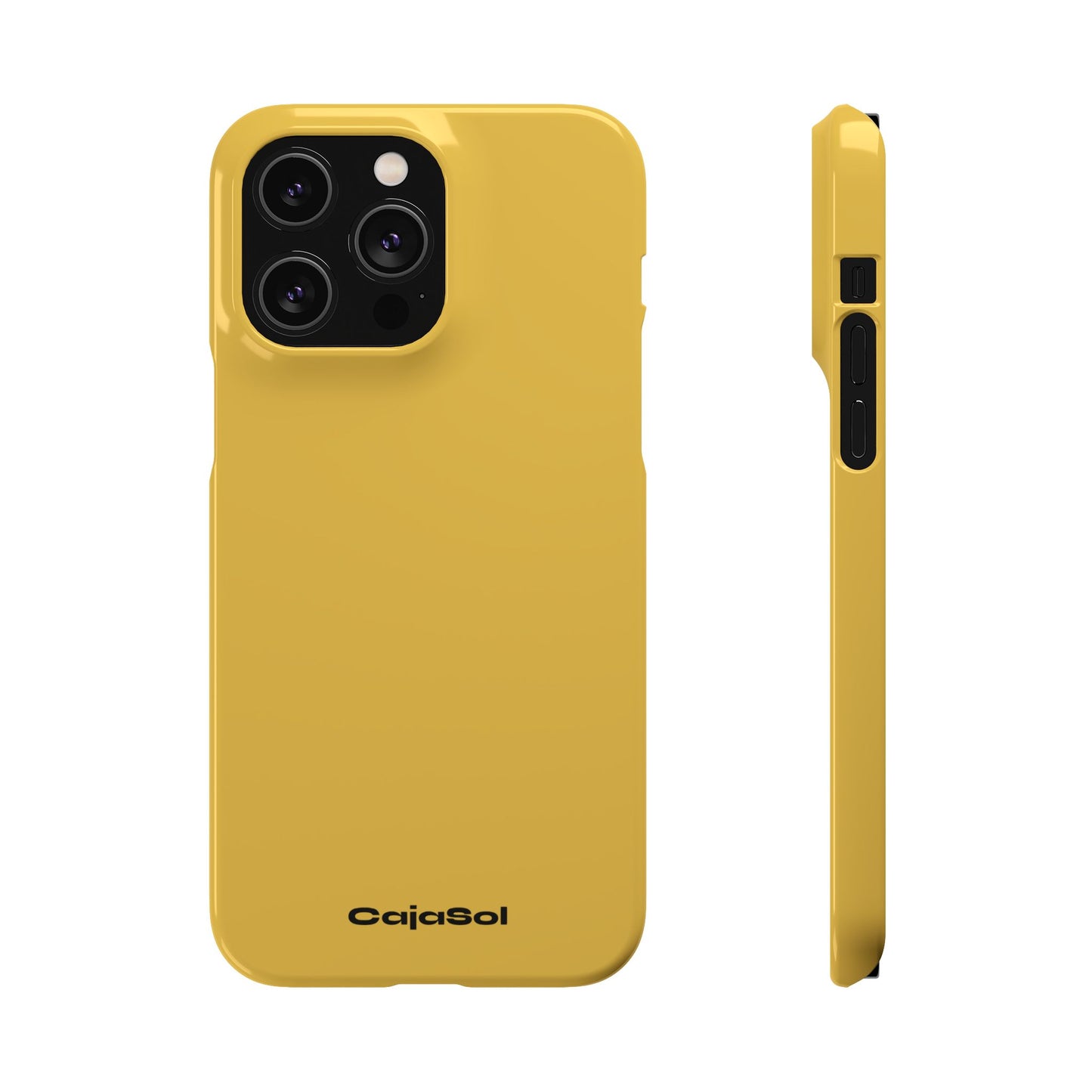 Golden Sand Cajasol