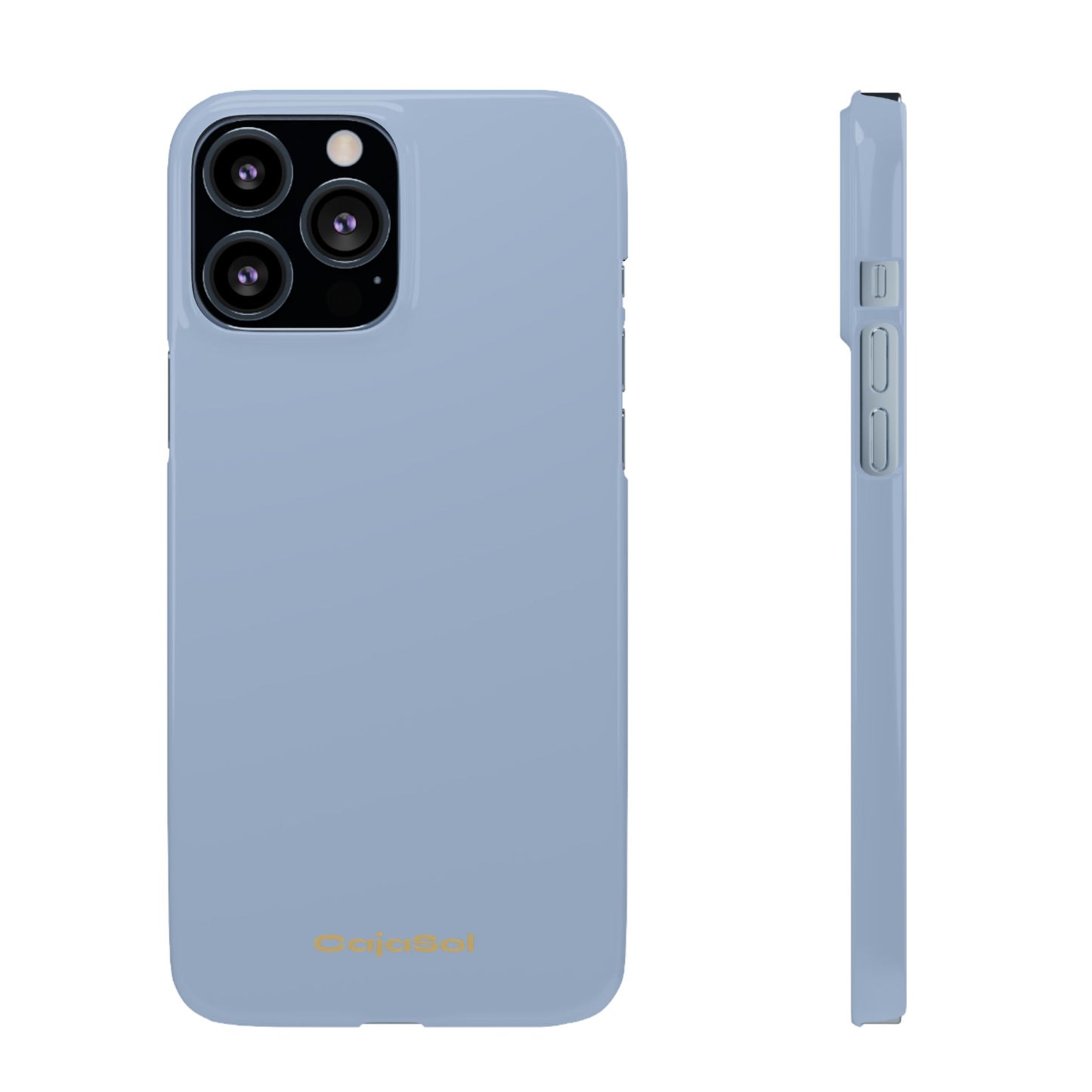 Soft Blue Cajasol