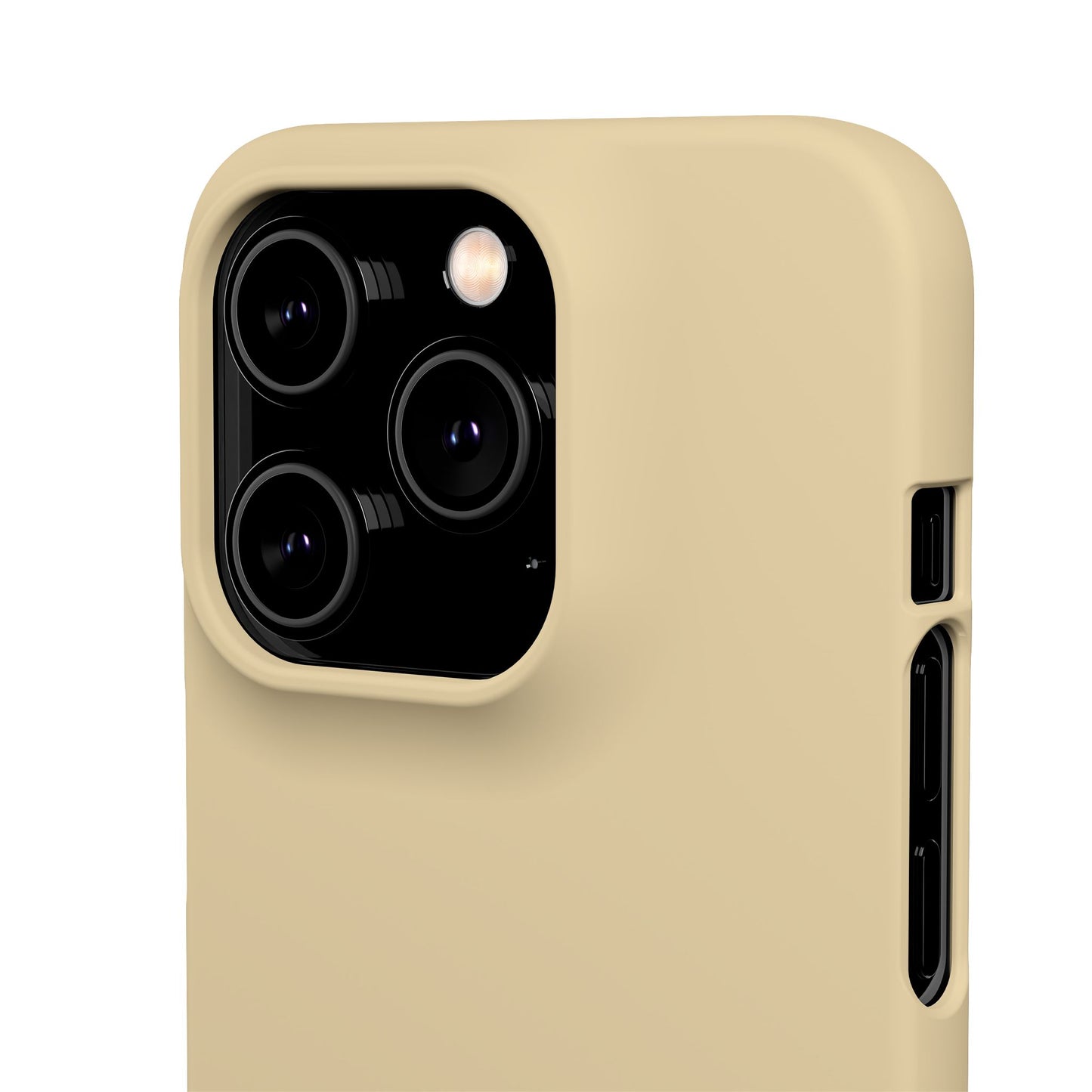 Soft Beige Cajasol