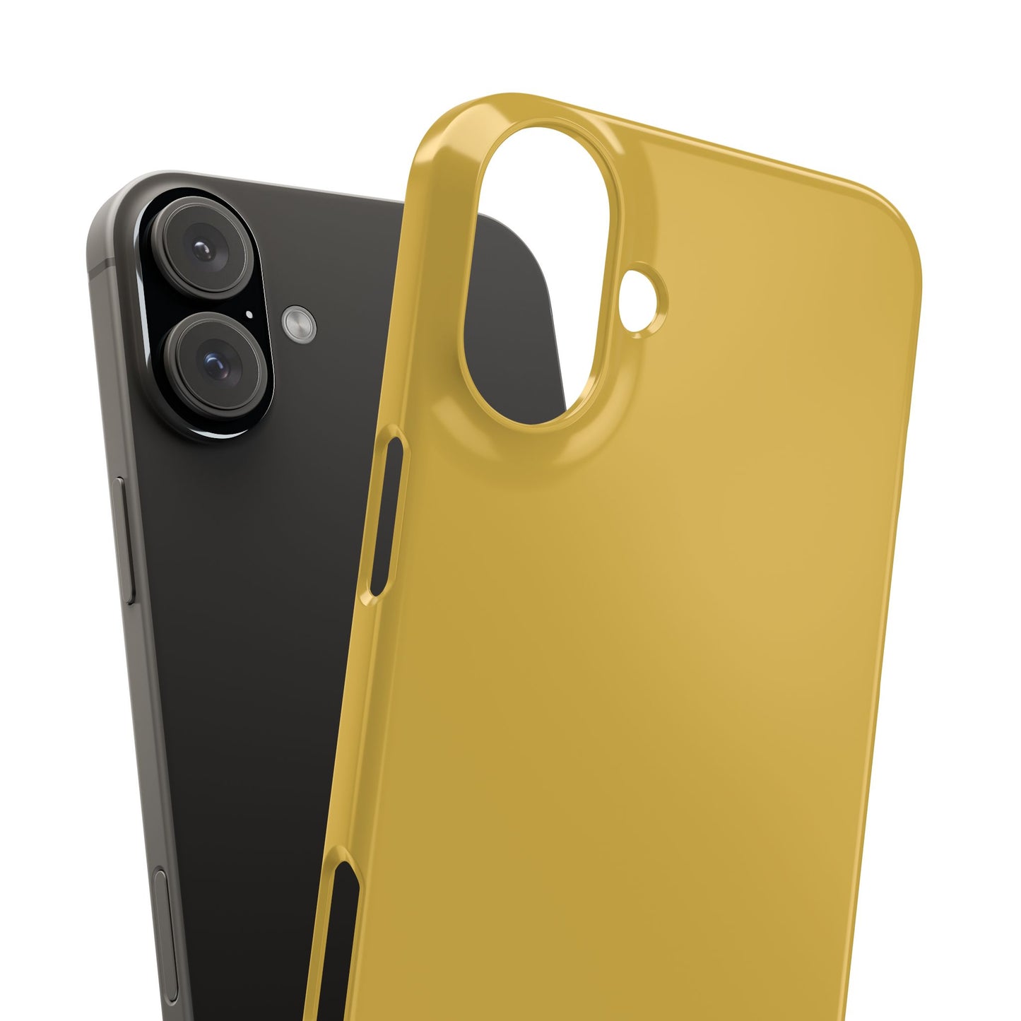 Golden Sand Cajasol