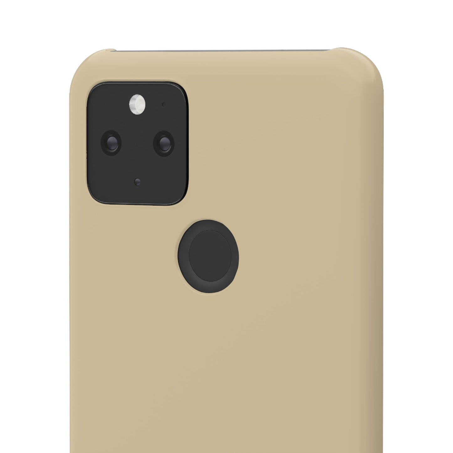 Soft Beige Cajasol