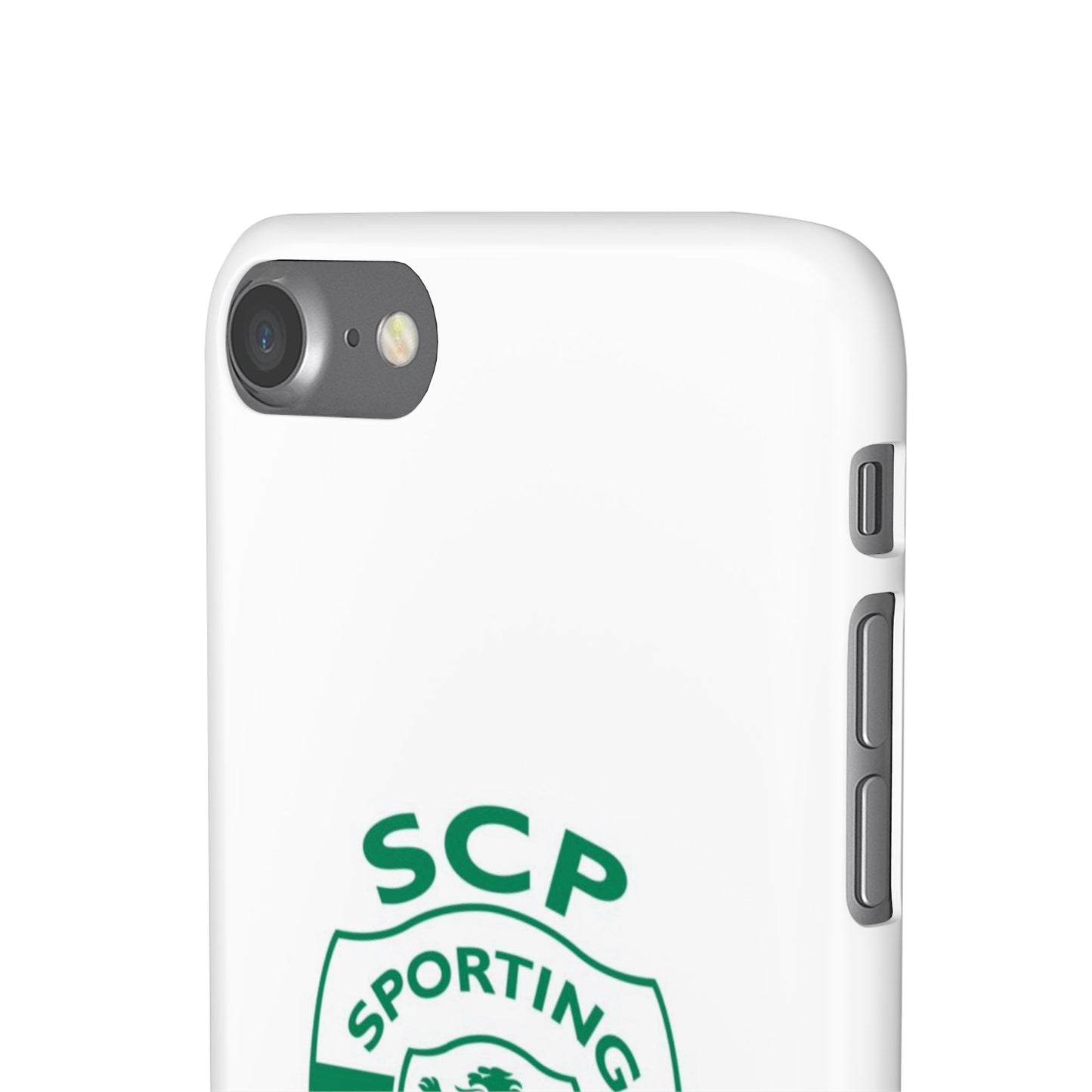Sporting Portugal Cajasol – Perfect for Leões