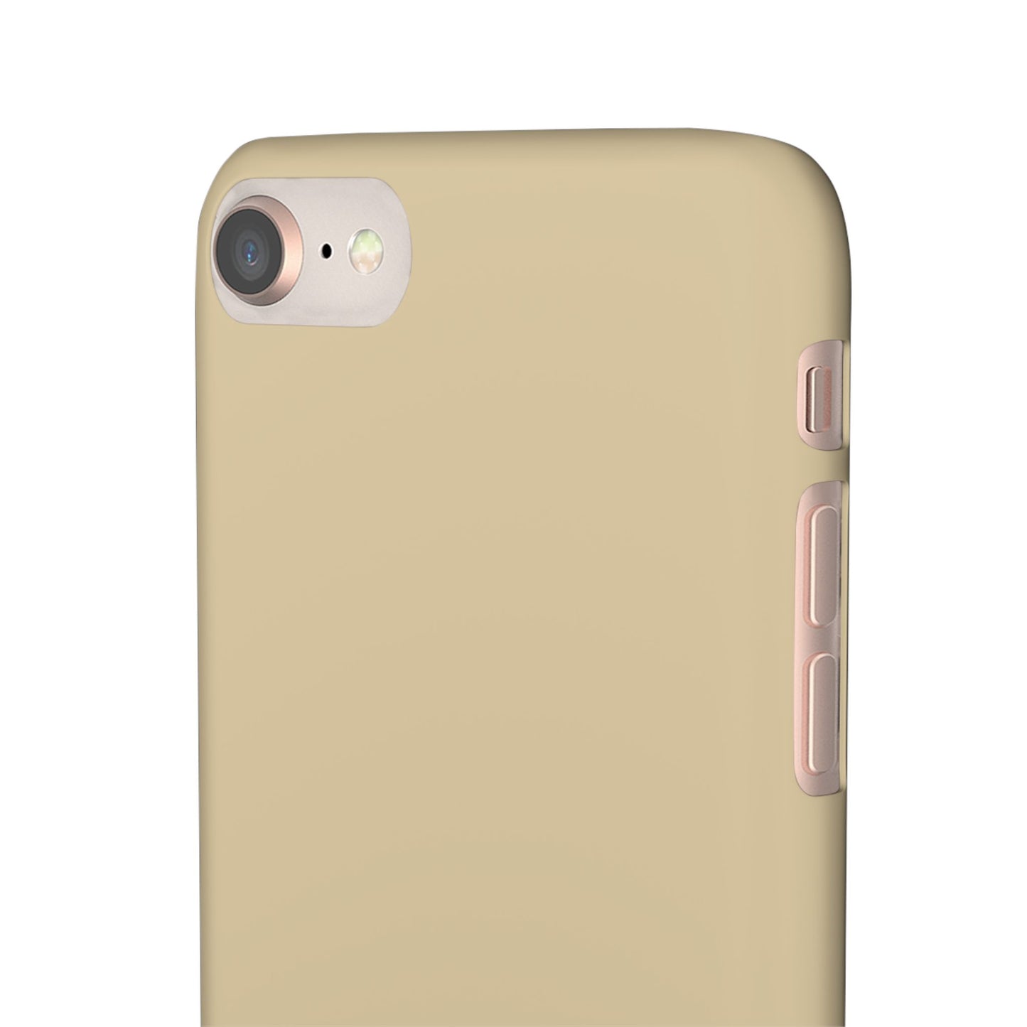 Soft Beige Cajasol
