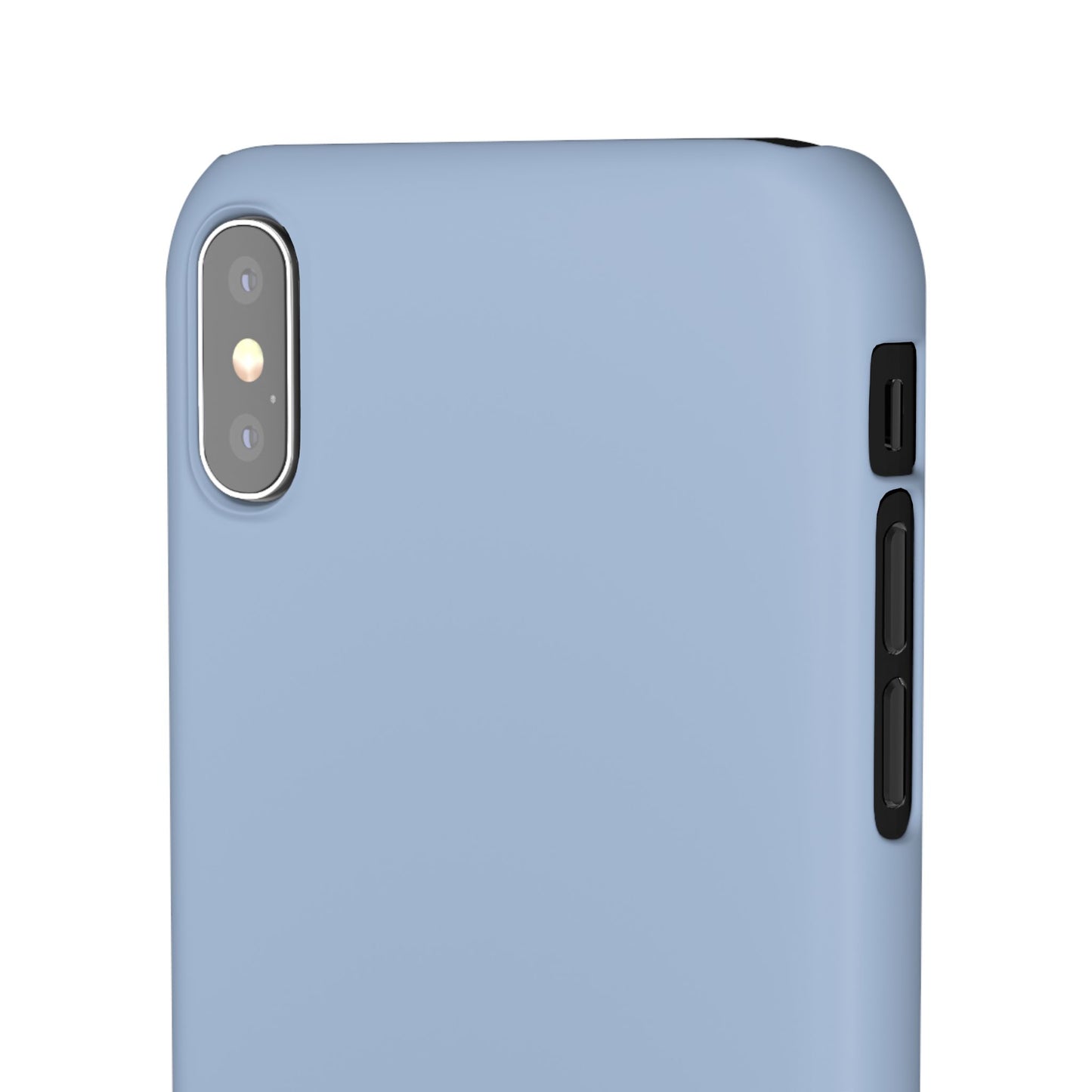 Soft Blue Cajasol