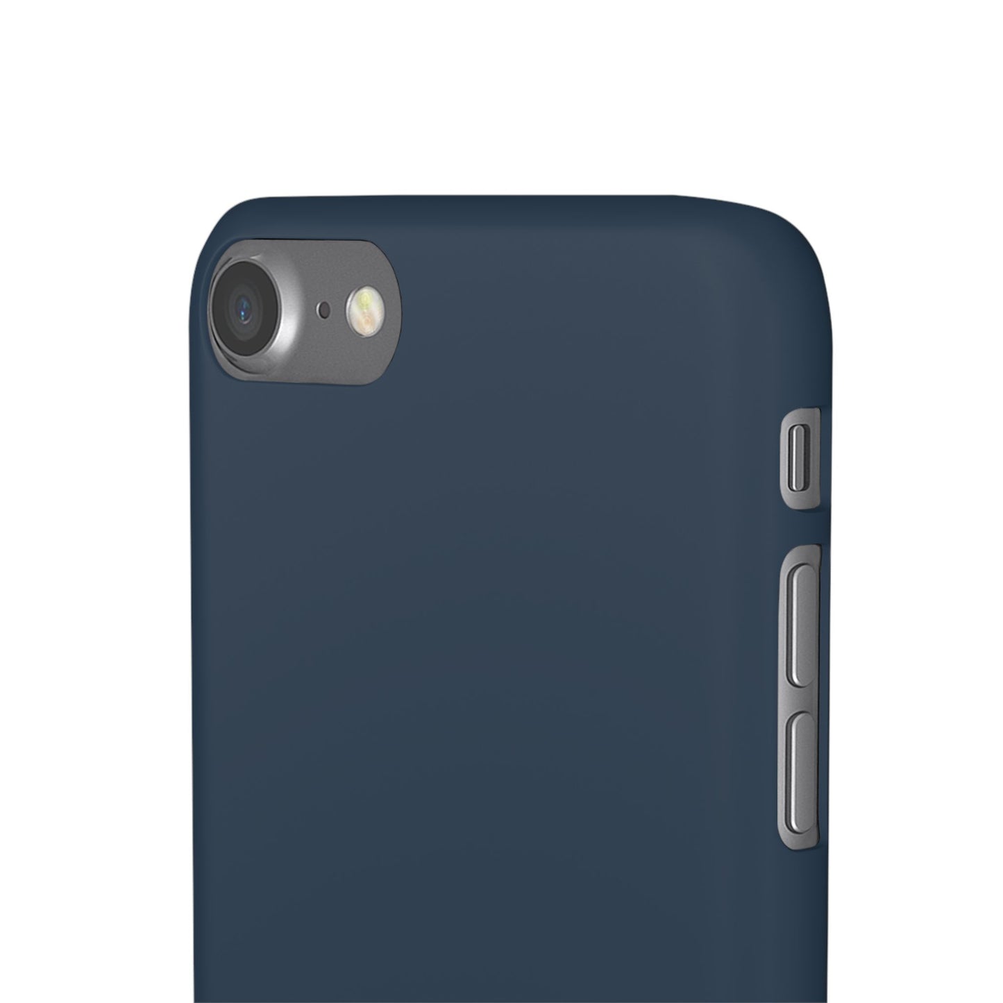 Navy Blue Cajasol