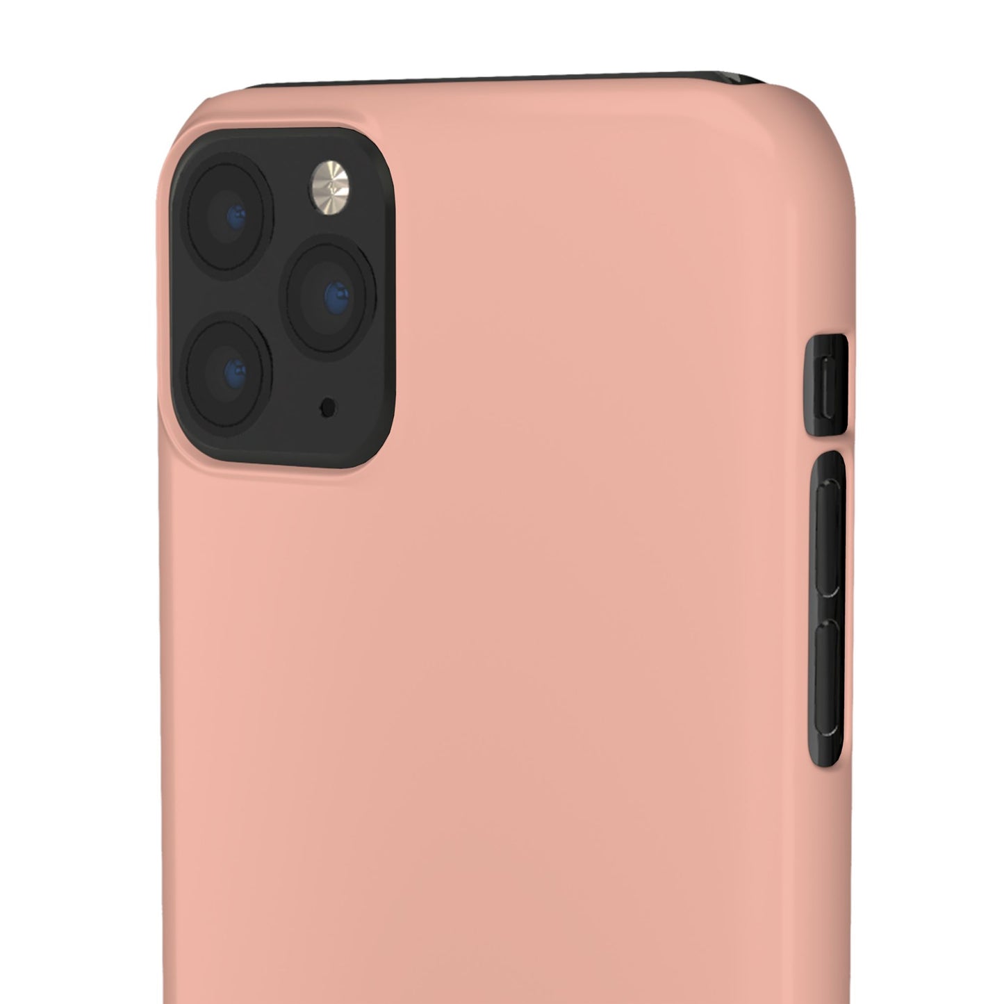 Muted Coral Cajasol