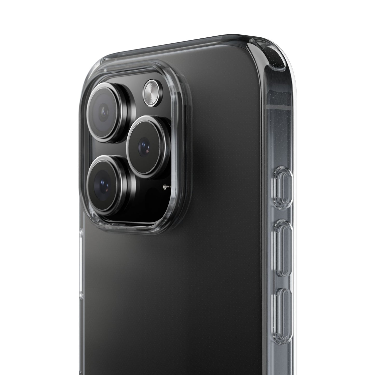 Sleek Clear Cajasol – Stylish Protection for Your Device