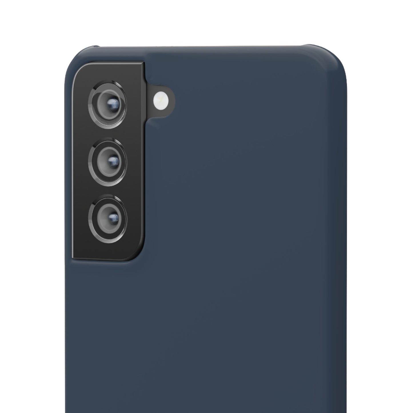Navy Blue Cajasol
