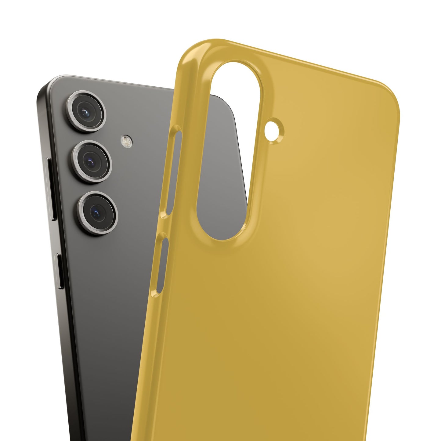 Golden Sand Cajasol