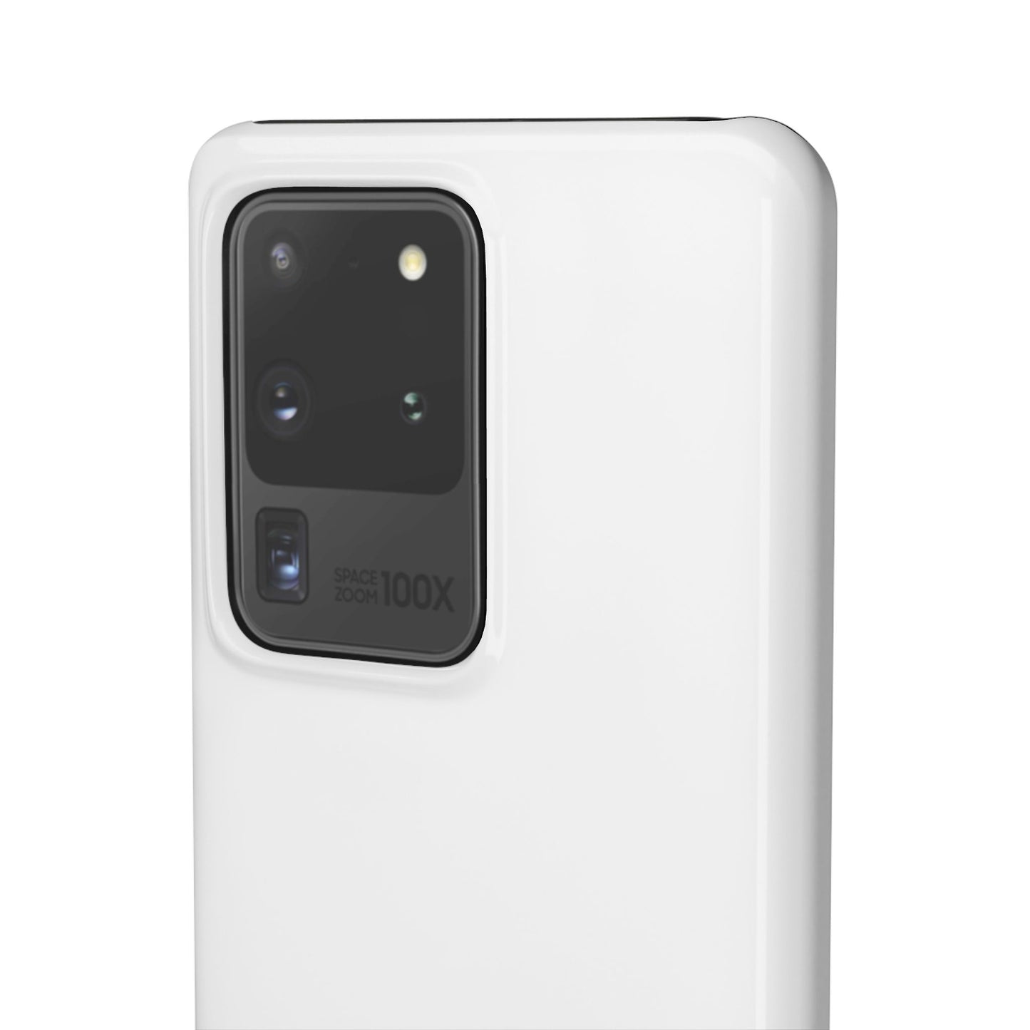 Soft White Cajasol