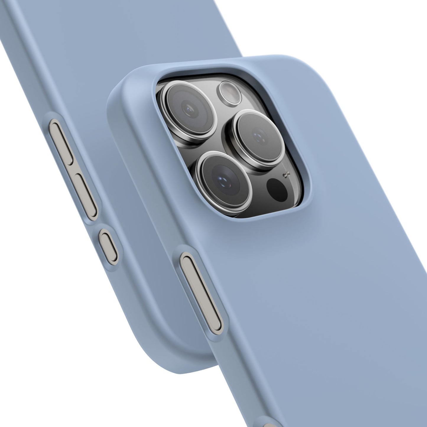 Soft Blue Cajasol