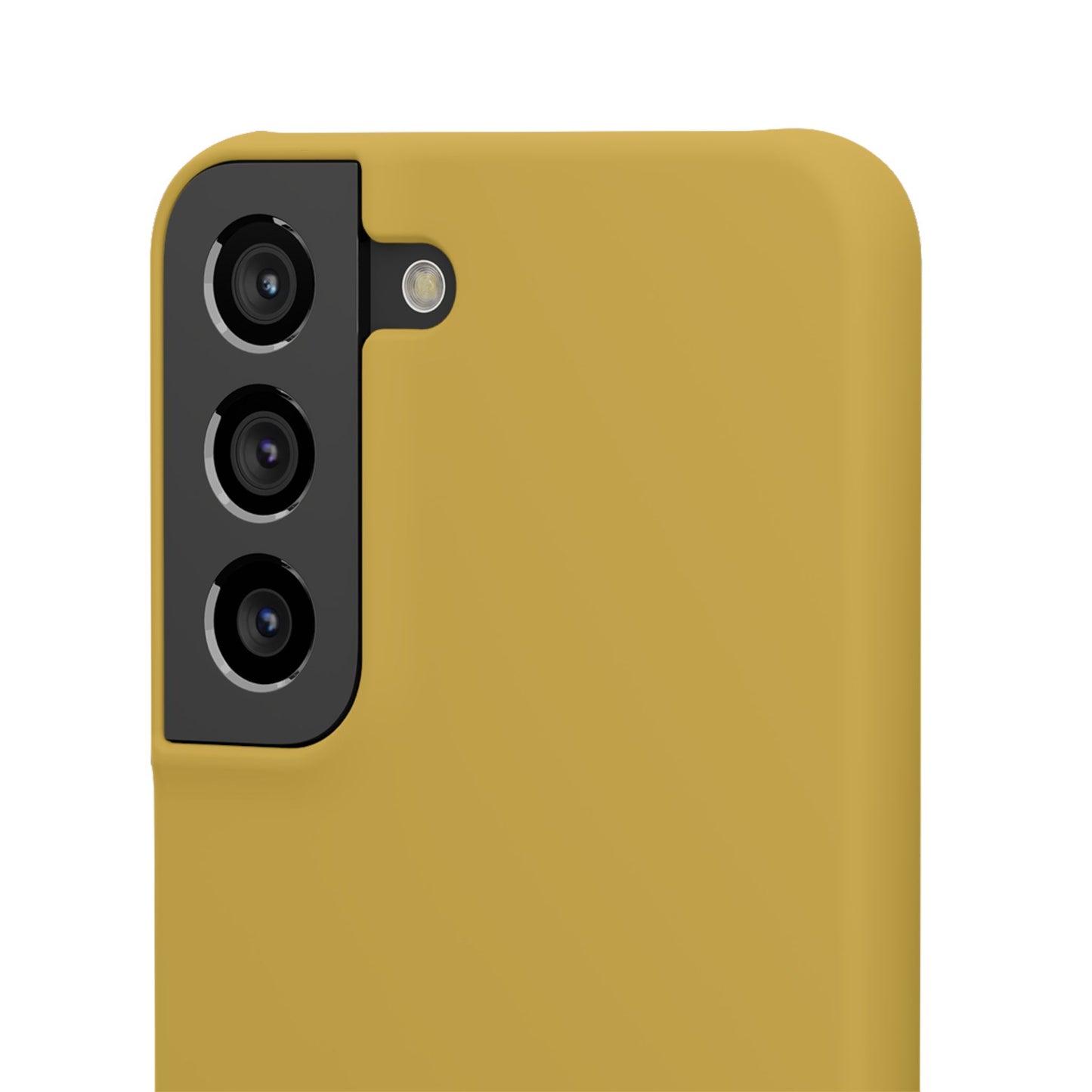 Golden Sand Cajasol