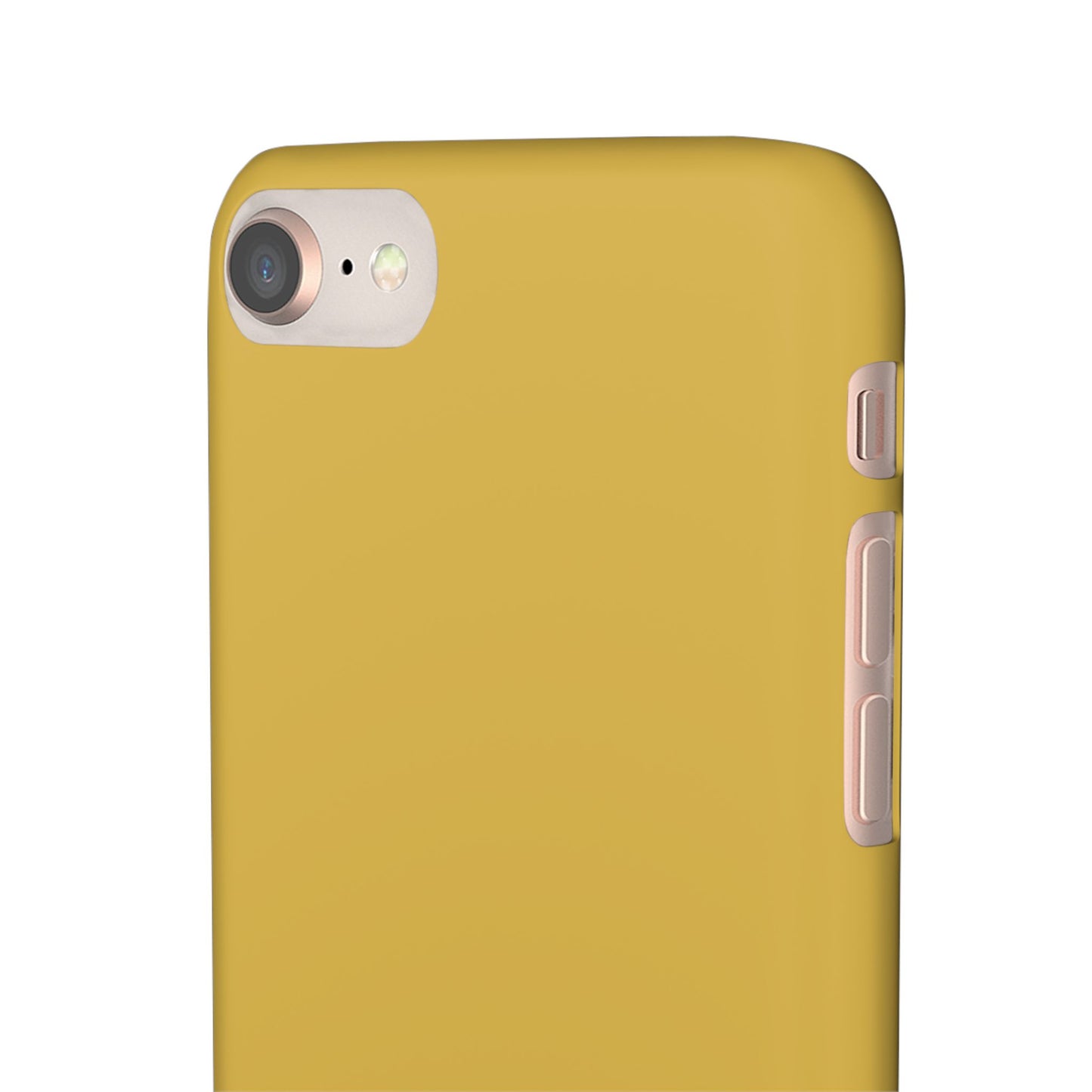 Golden Sand Cajasol