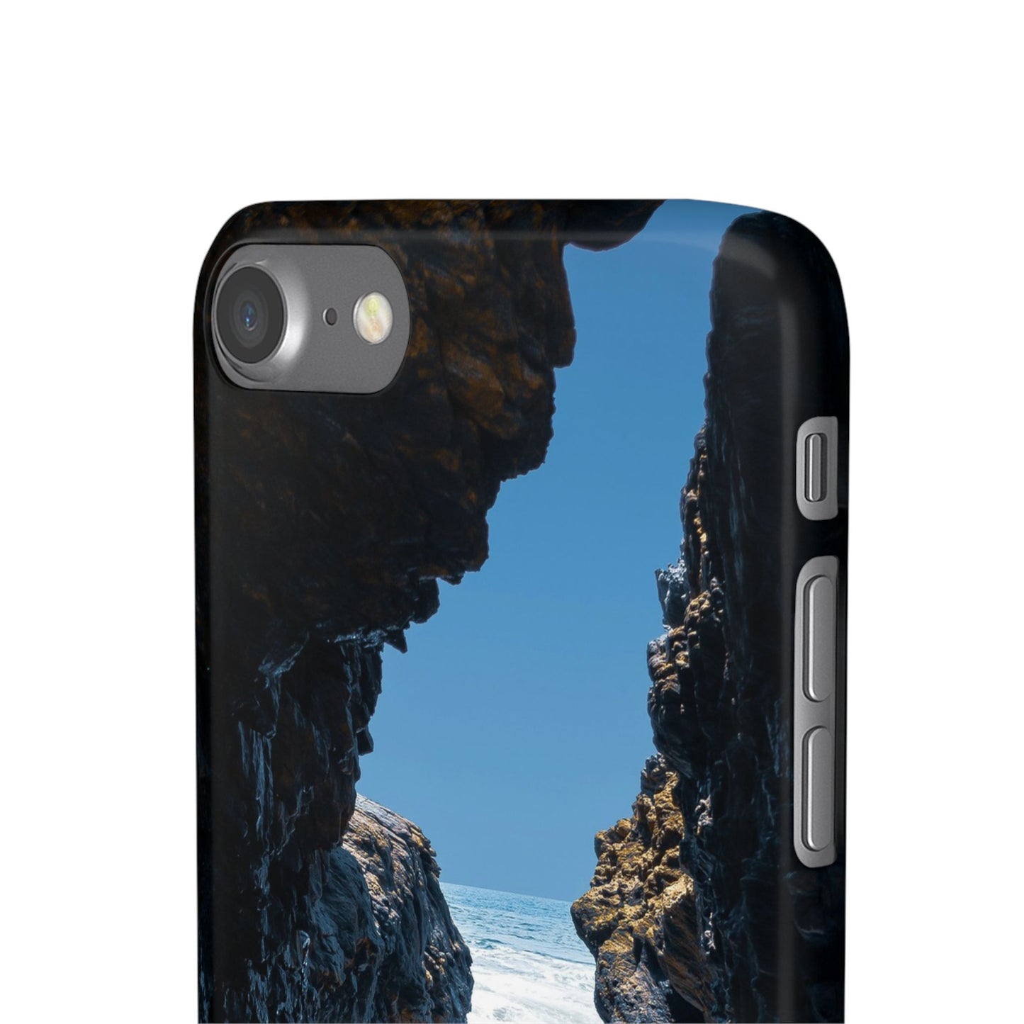 Ocean View Cajasol - Coastal Aesthetic for Beach Lovers
