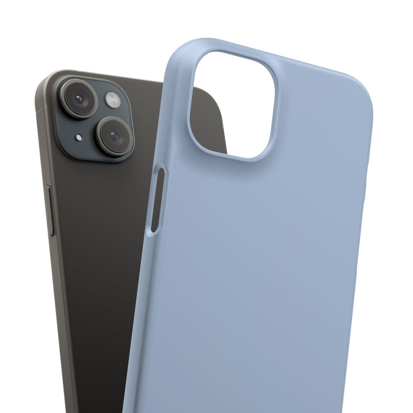Soft Blue Cajasol