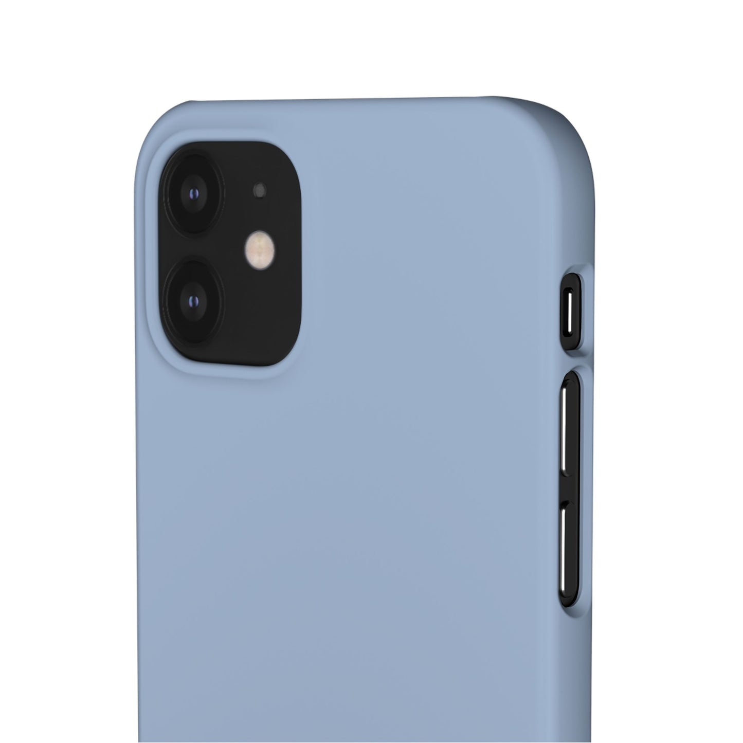 Soft Blue Cajasol