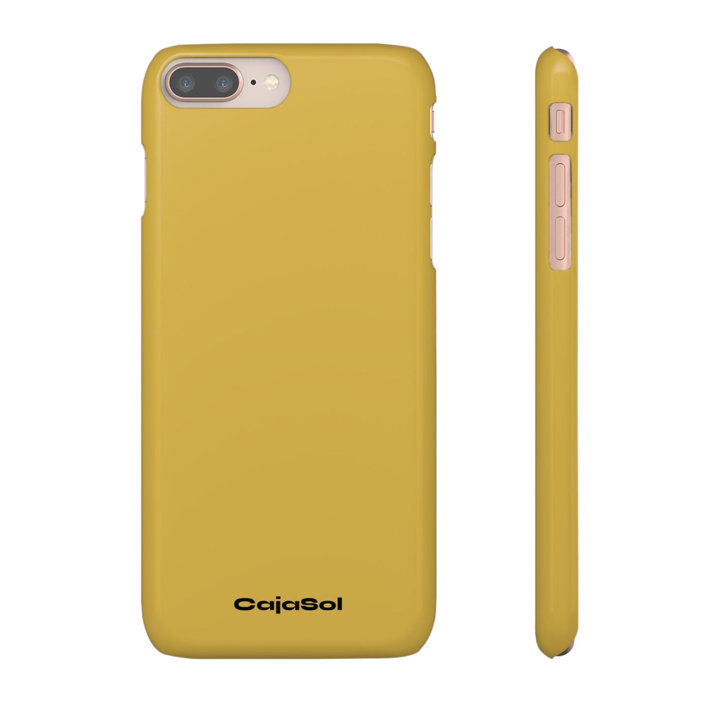Golden Sand Cajasol