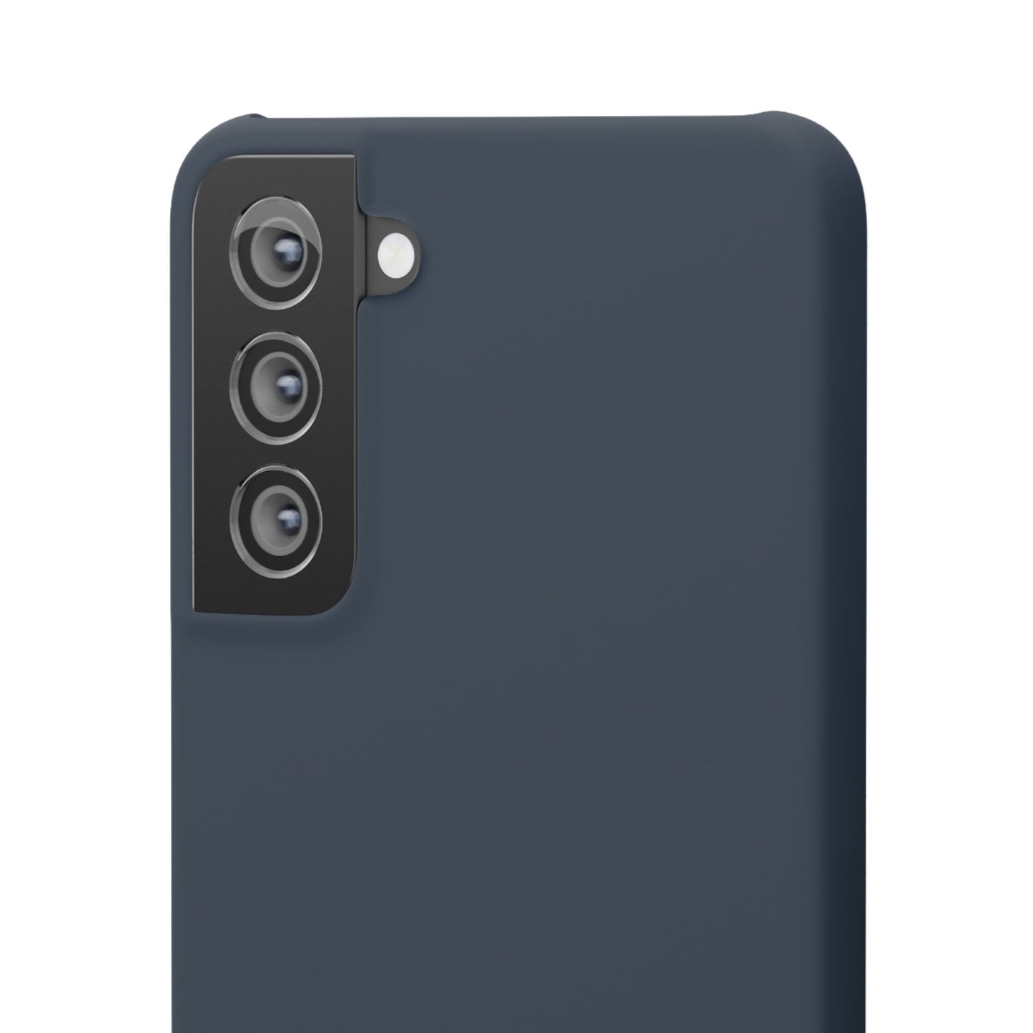 Navy Blue Cajasol