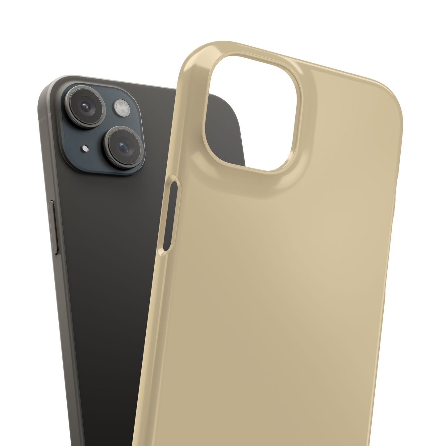 Soft Beige Cajasol