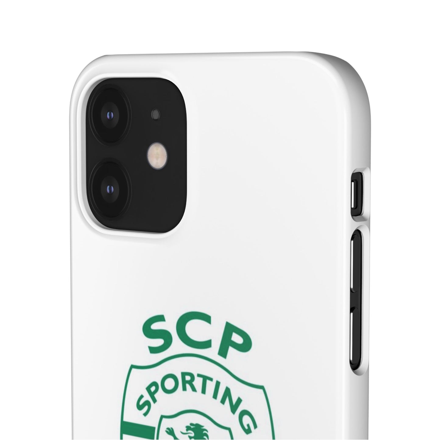 Sporting Portugal Cajasol – Perfect for Leões