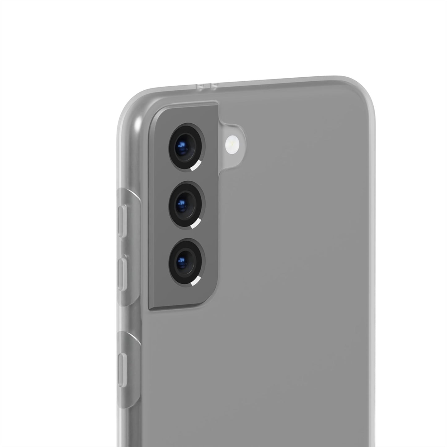 Clear and Flexible Cajasol - Slim Protection for Every Occasion
