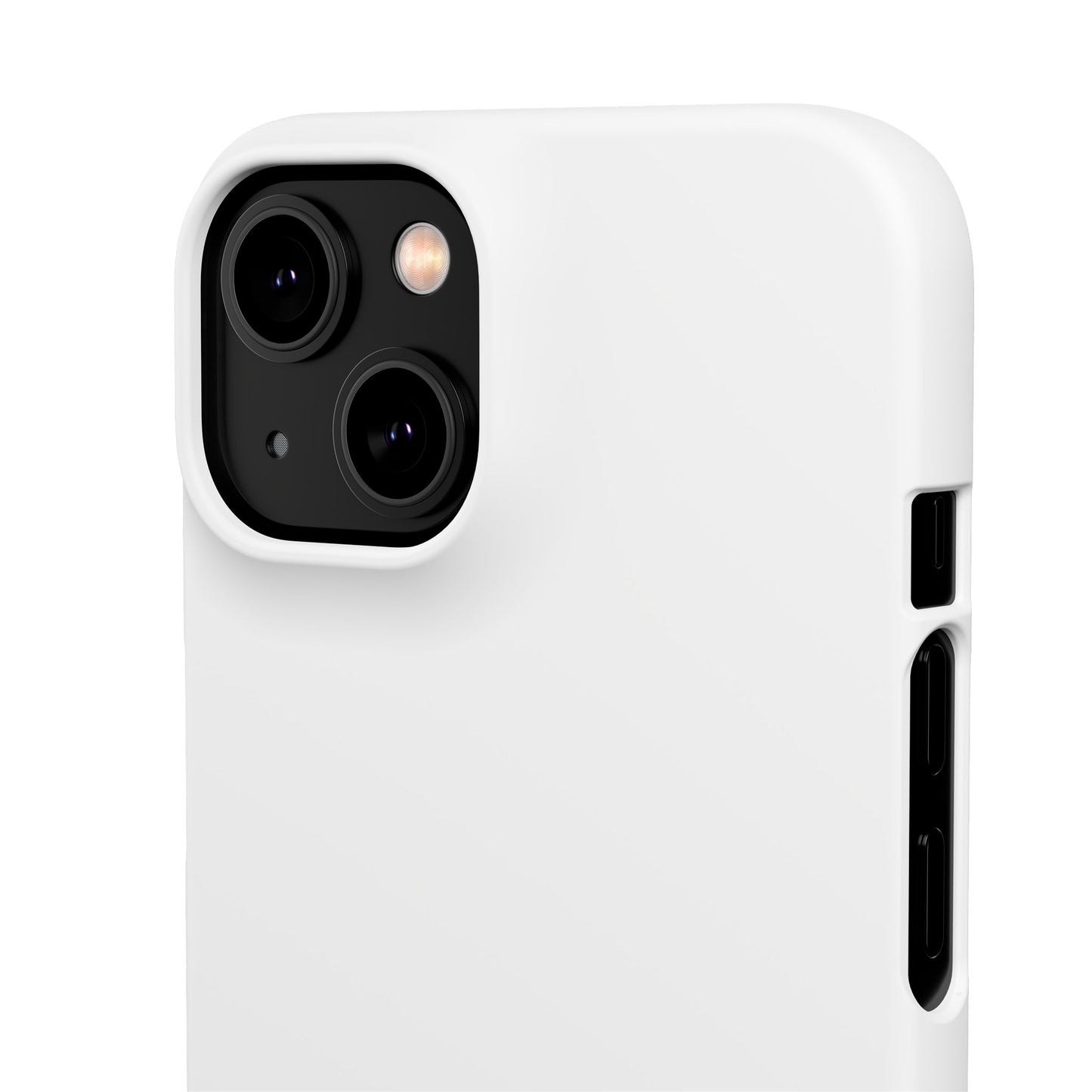 Soft White Cajasol