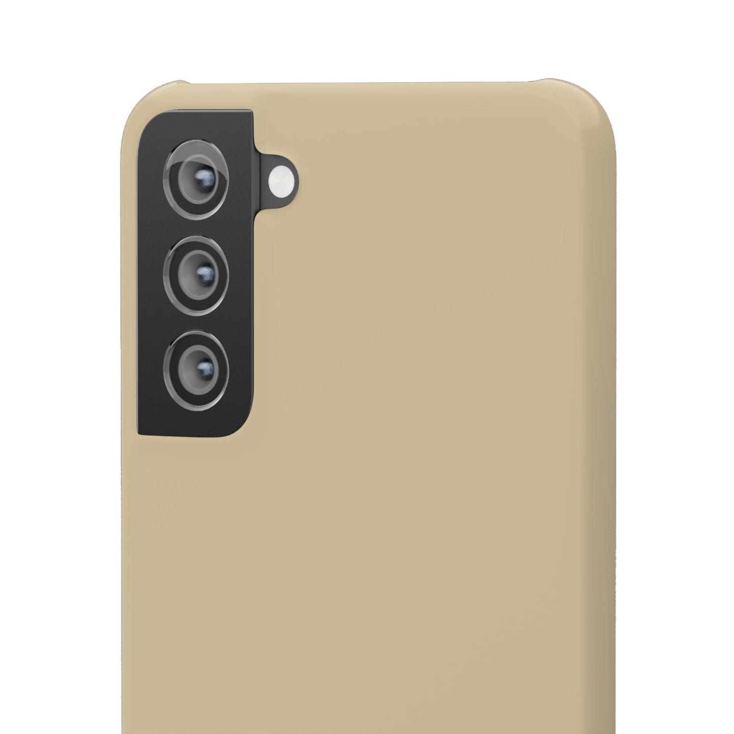 Soft Beige Cajasol
