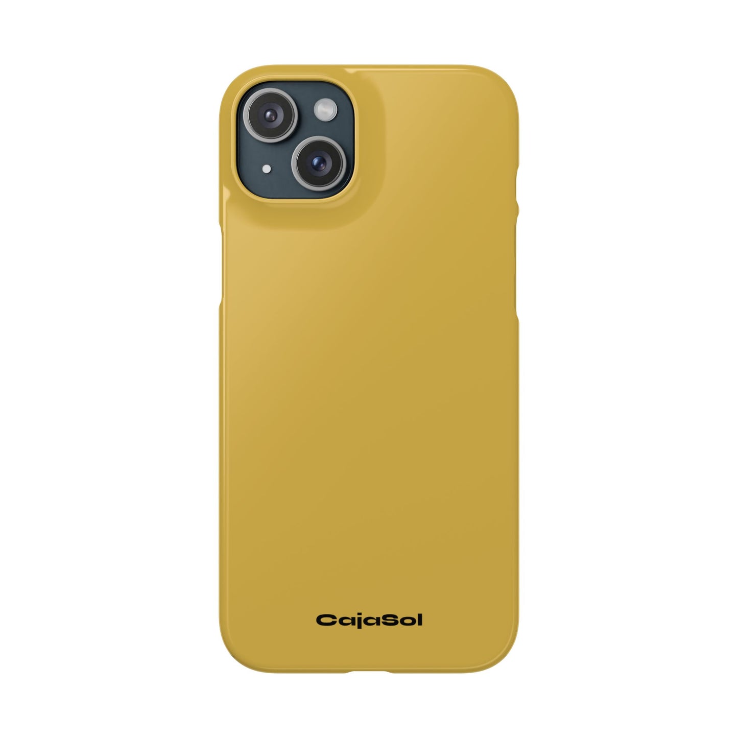 Golden Sand Cajasol