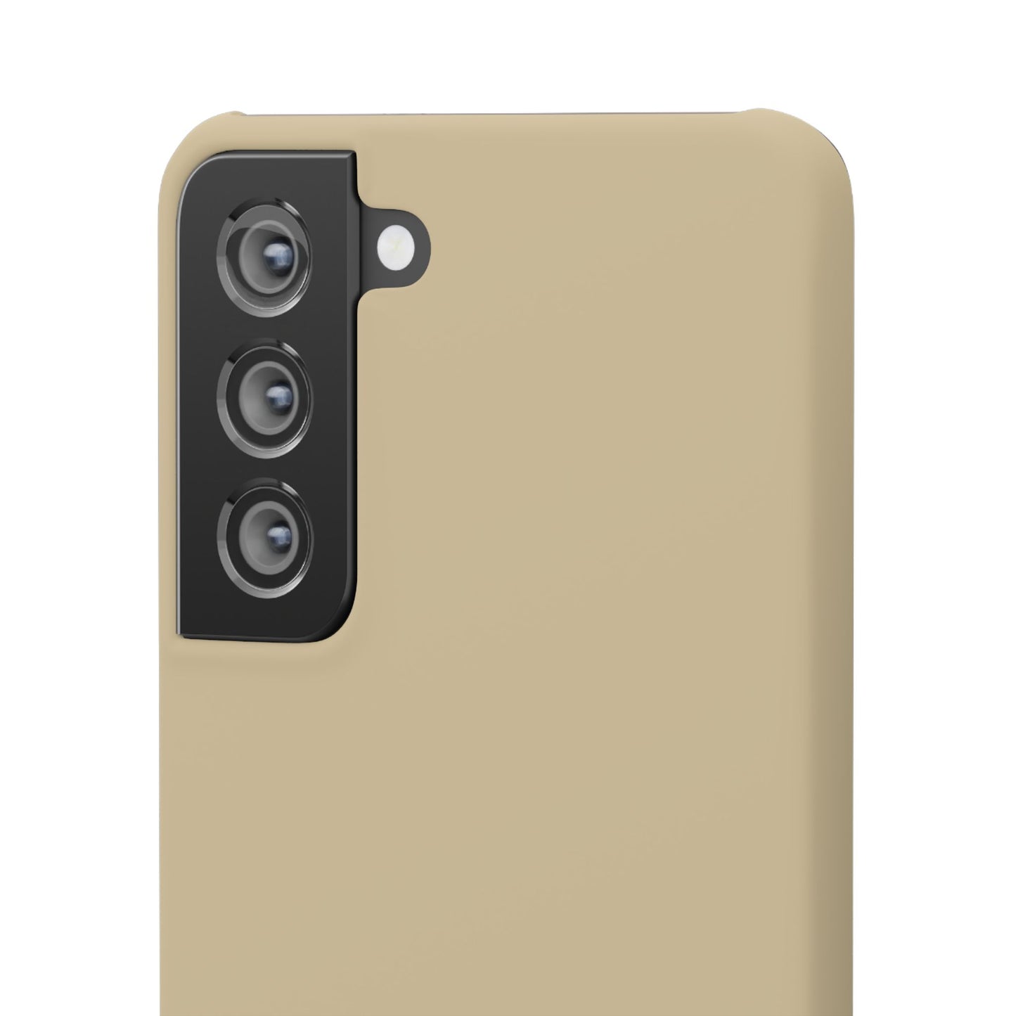 Soft Beige Cajasol